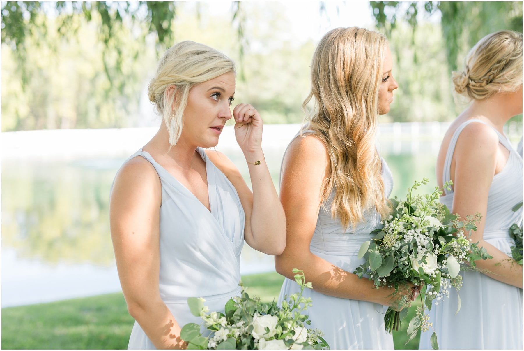 Romantic Pond View Farm Wedding Megan Kelsey Photography Kayla & Bryan-664.jpg