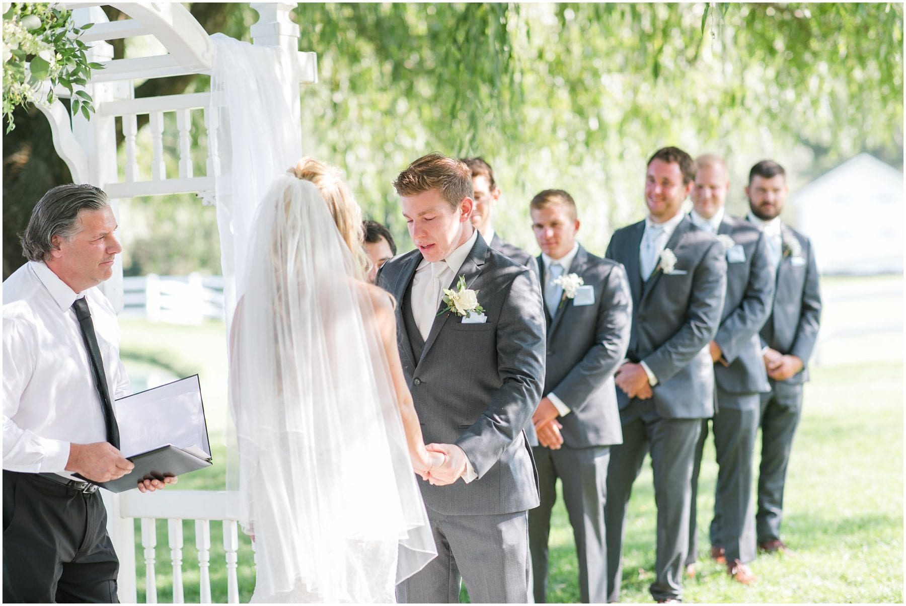 Romantic Pond View Farm Wedding Megan Kelsey Photography Kayla & Bryan-678.jpg