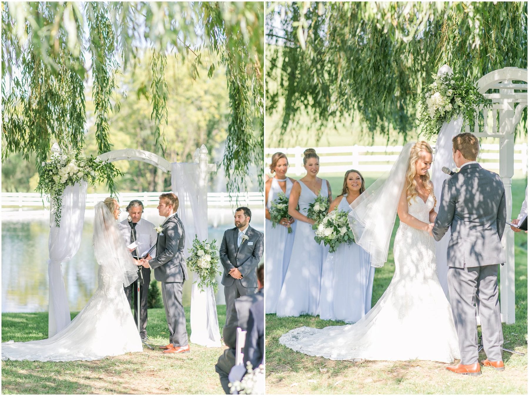 Romantic Pond View Farm Wedding Megan Kelsey Photography Kayla & Bryan-684.jpg