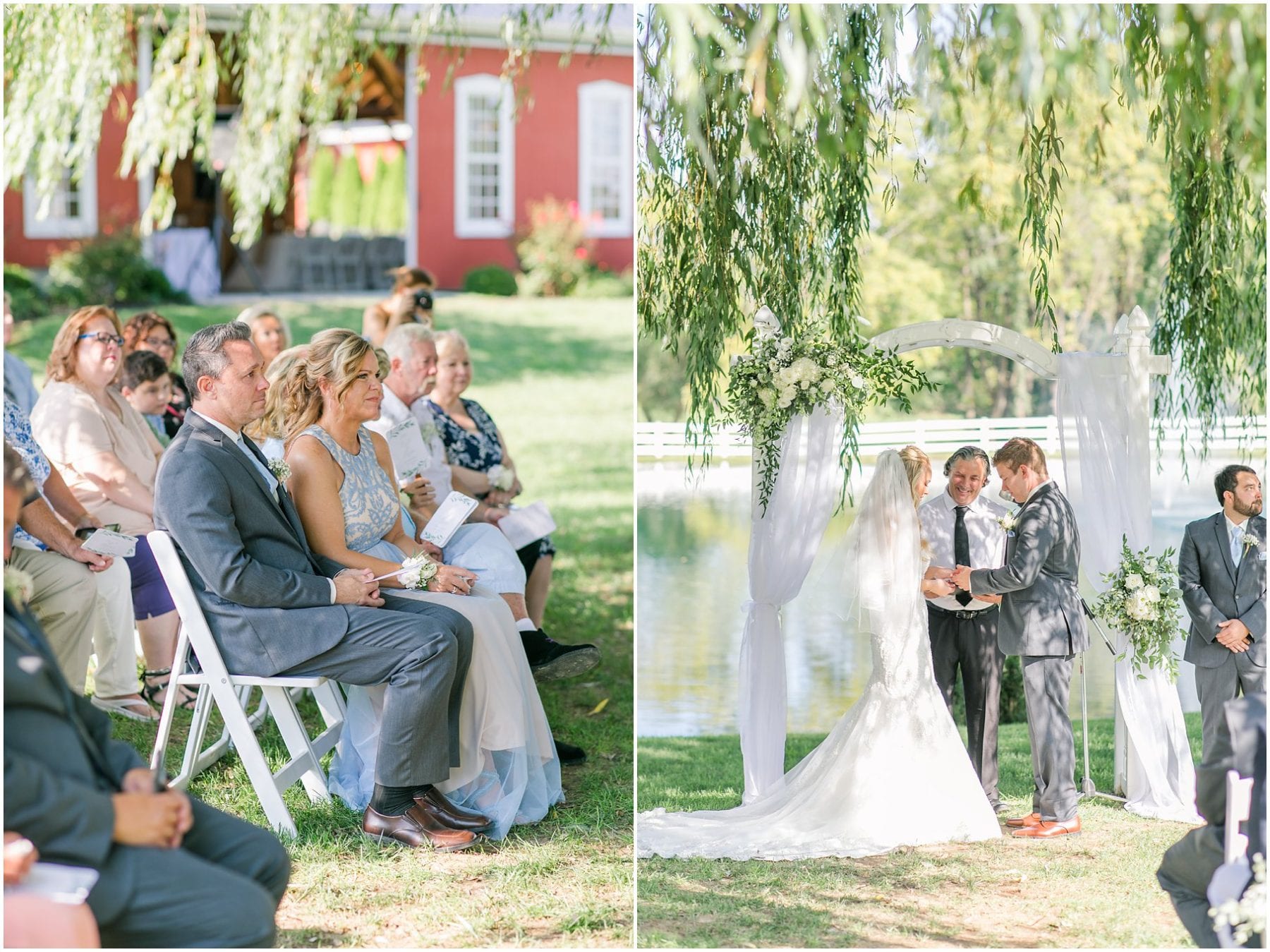 Romantic Pond View Farm Wedding Megan Kelsey Photography Kayla & Bryan-688.jpg