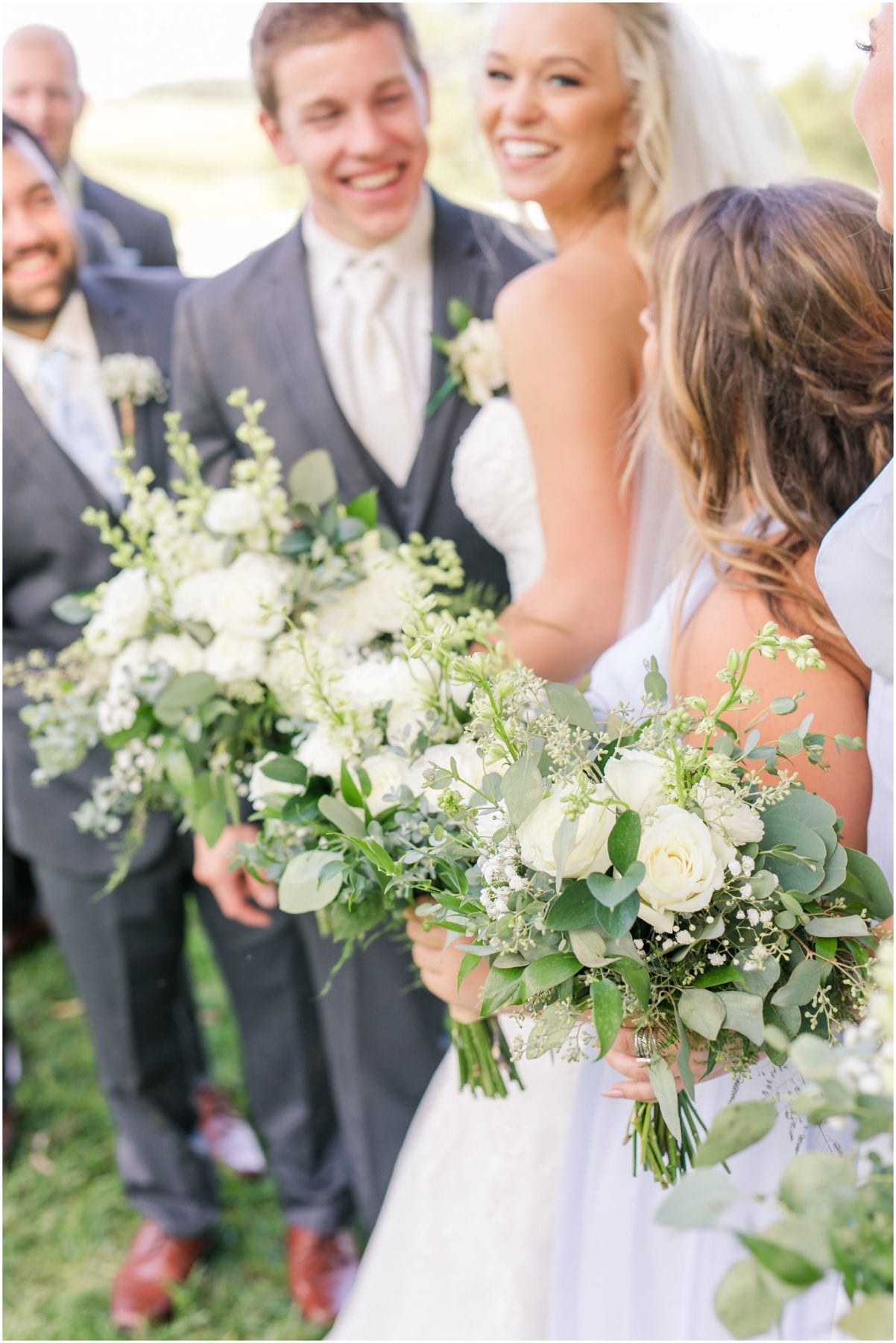 Romantic Pond View Farm Wedding Megan Kelsey Photography Kayla & Bryan-846.jpg