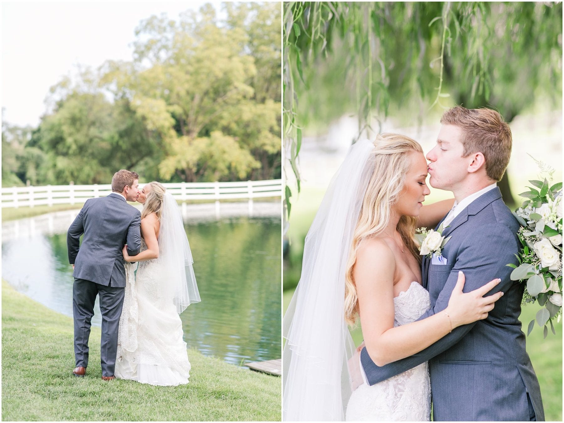 Romantic Pond View Farm Wedding Megan Kelsey Photography Kayla & Bryan-918.jpg