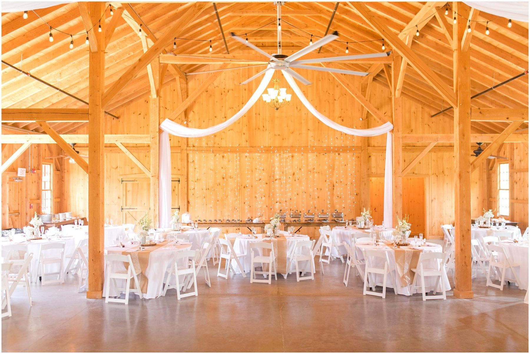 Romantic Pond View Farm Wedding Megan Kelsey Photography Kayla & Bryan-962.jpg