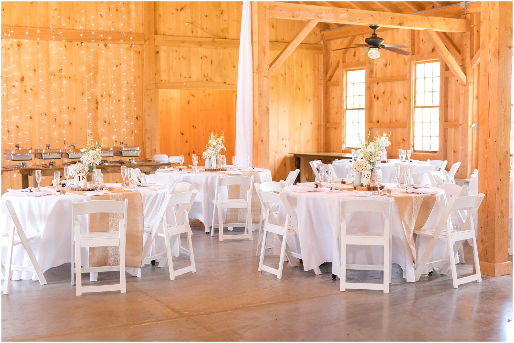 Romantic Pond View Farm Wedding Megan Kelsey Photography Kayla & Bryan-973.jpg