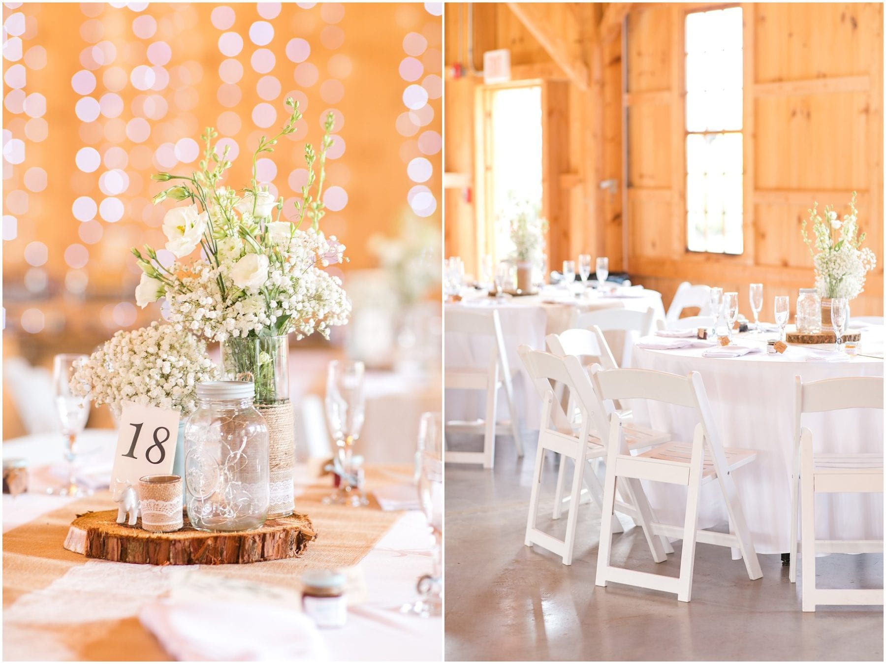 Romantic Pond View Farm Wedding Megan Kelsey Photography Kayla & Bryan-979.jpg