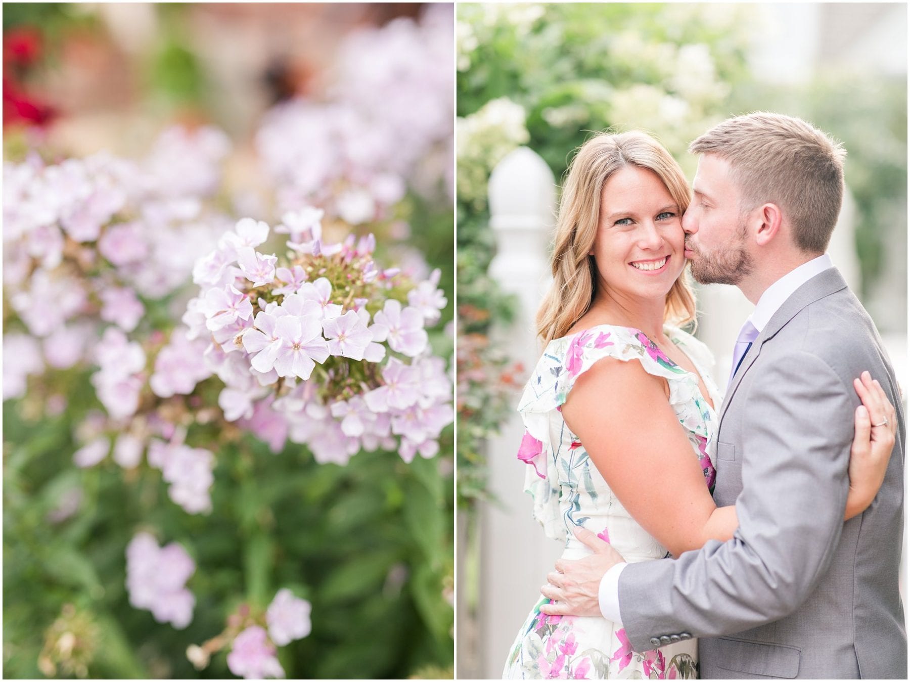 Summertime Old Town Alexandria Engagement Session Megan Kelsey Photography Virginia Wedding Photographer-1.jpg