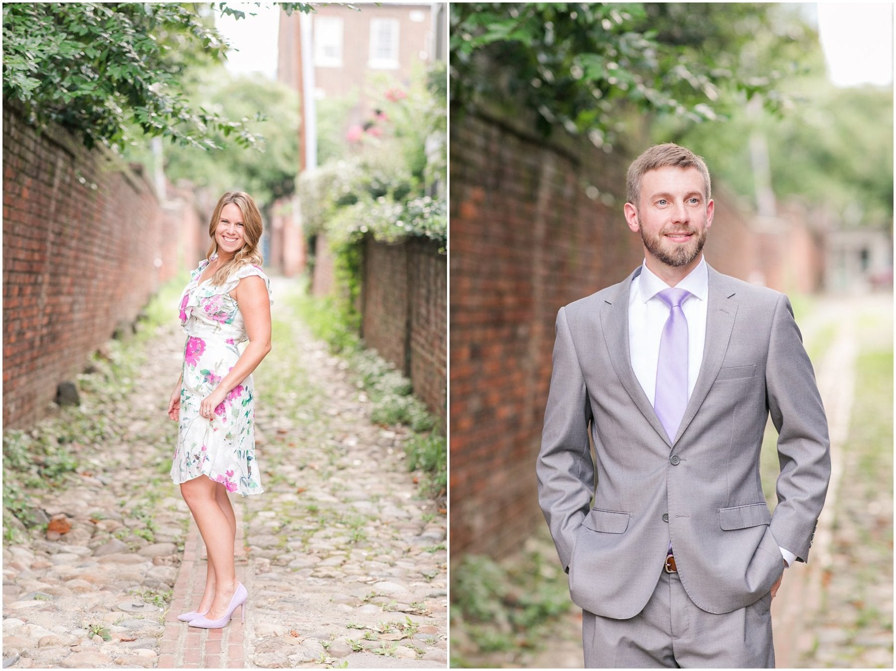 Summertime Old Town Alexandria Engagement Session Megan Kelsey Photography Virginia Wedding Photographer-101.jpg