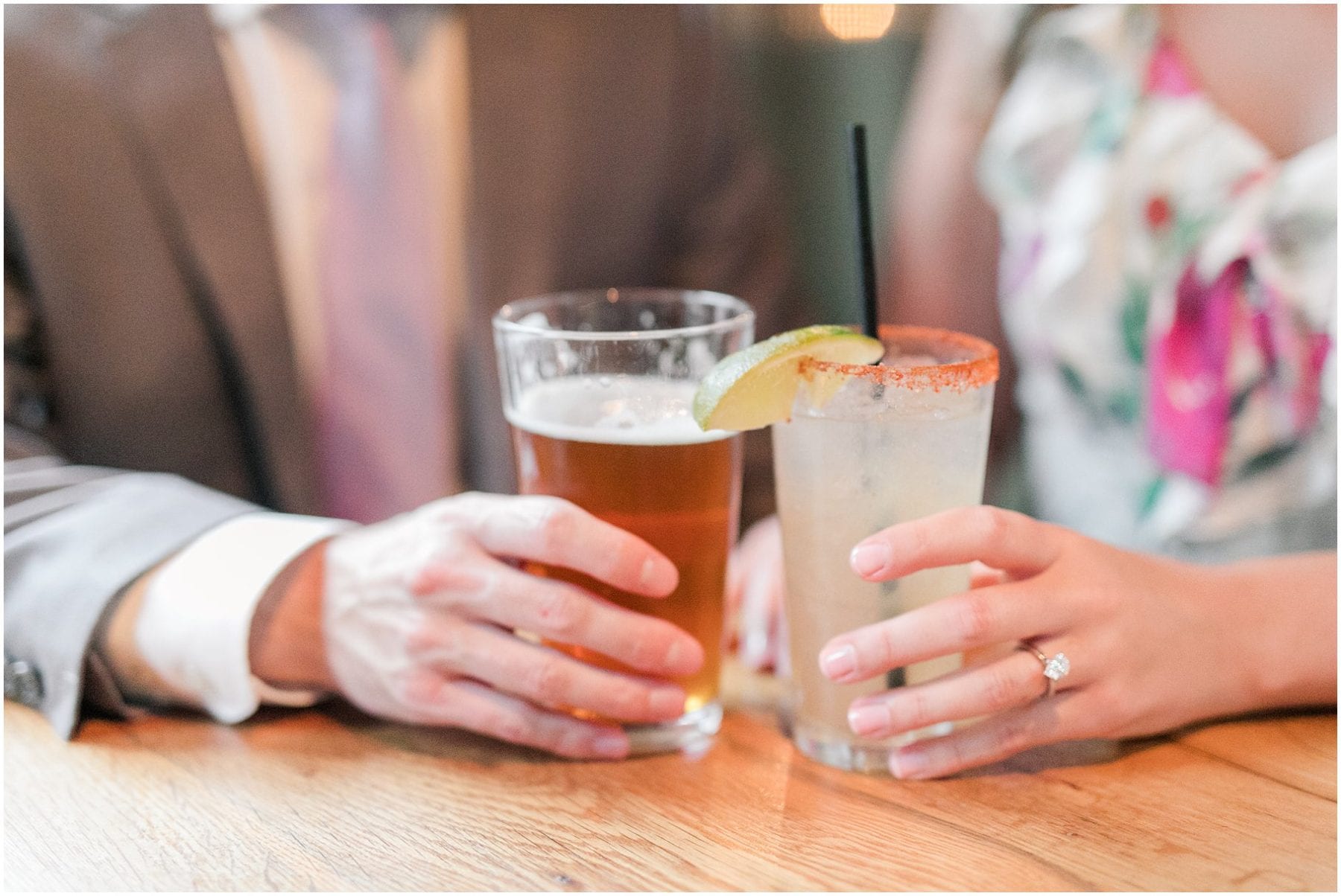 Summertime Old Town Alexandria Engagement Session Megan Kelsey Photography Virginia Wedding Photographer-126.jpg