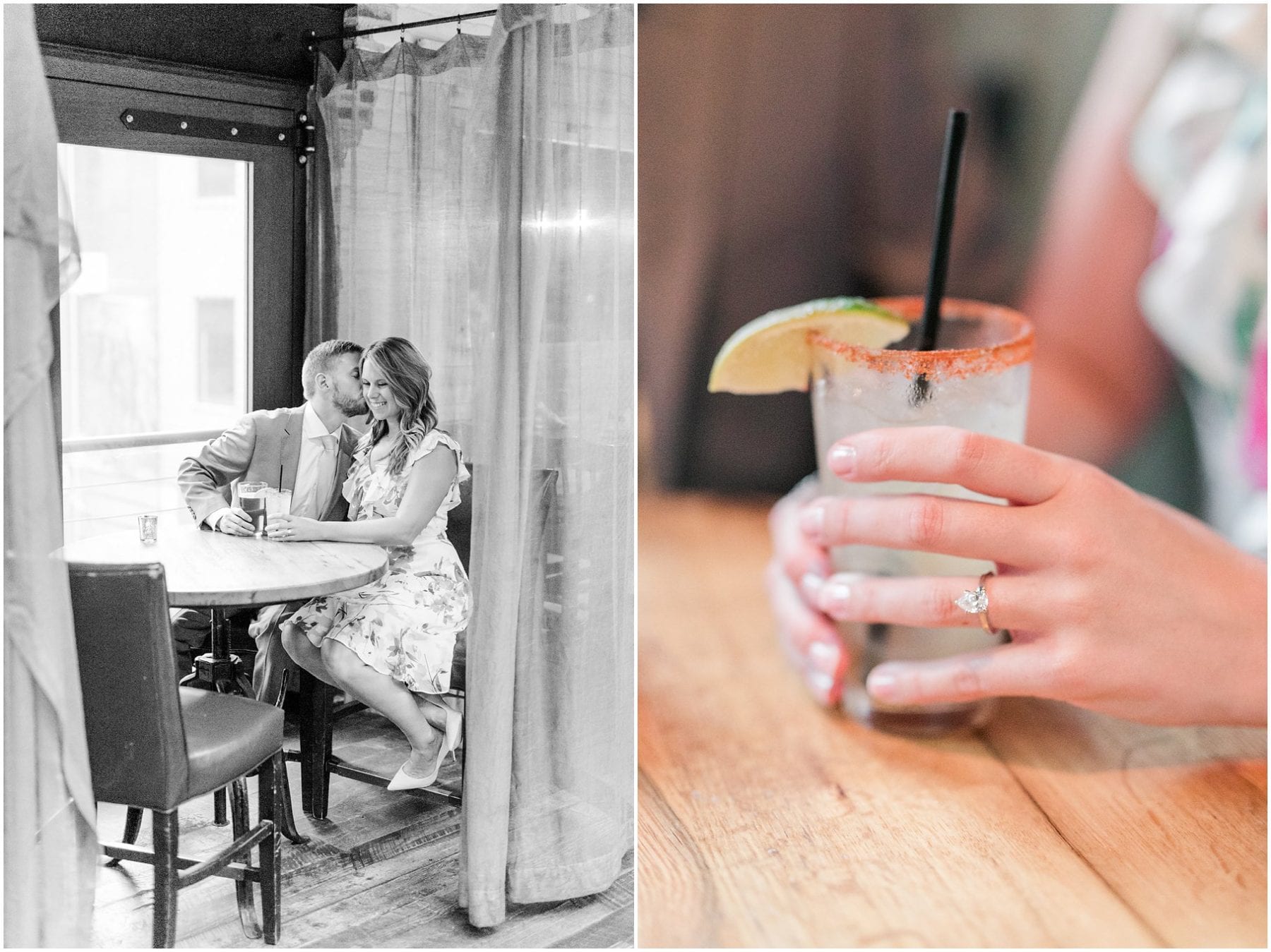 Summertime Old Town Alexandria Engagement Session Megan Kelsey Photography Virginia Wedding Photographer-134.jpg