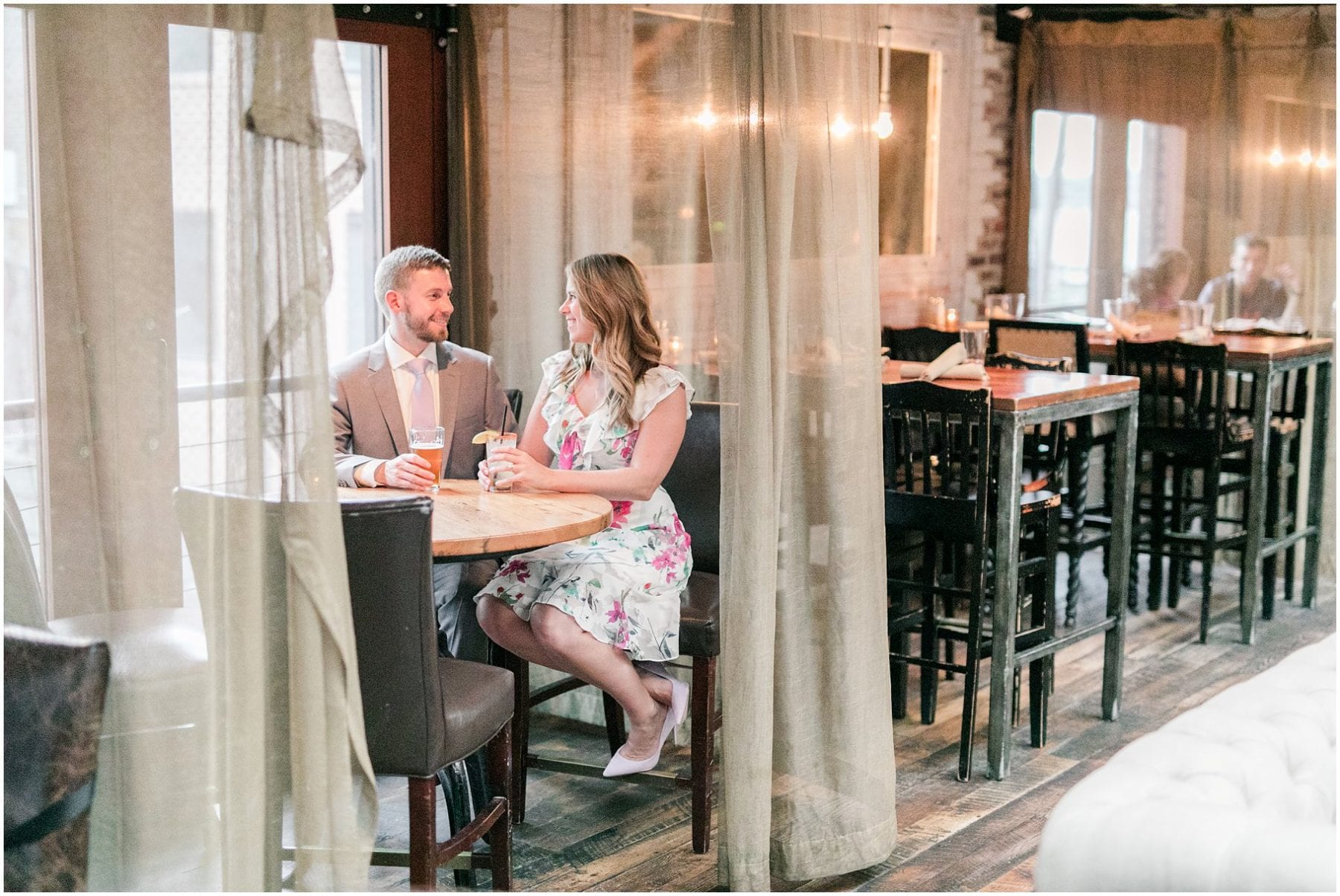 Summertime Old Town Alexandria Engagement Session Megan Kelsey Photography Virginia Wedding Photographer-137.jpg