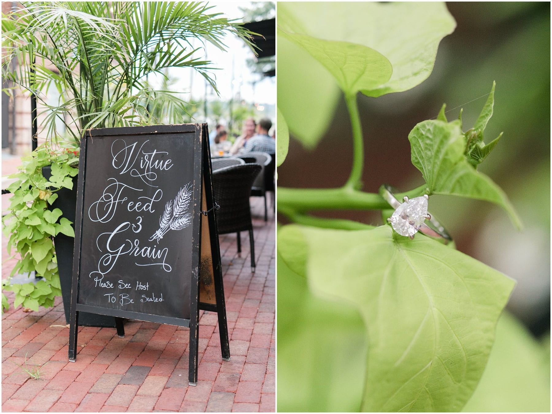 Summertime Old Town Alexandria Engagement Session Megan Kelsey Photography Virginia Wedding Photographer-142.jpg