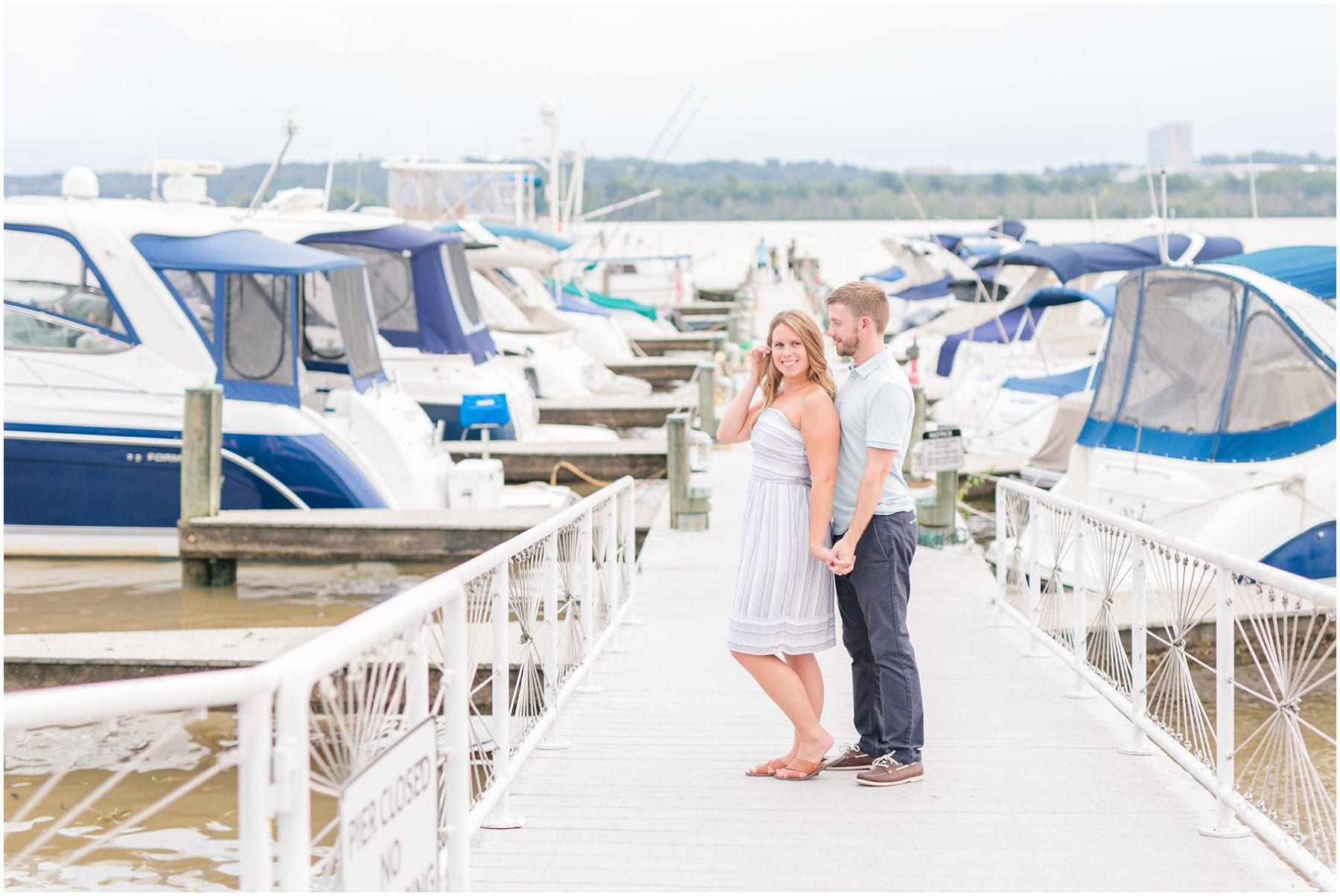 Summertime Old Town Alexandria Engagement Session Megan Kelsey Photography Virginia Wedding Photographer-183.jpg