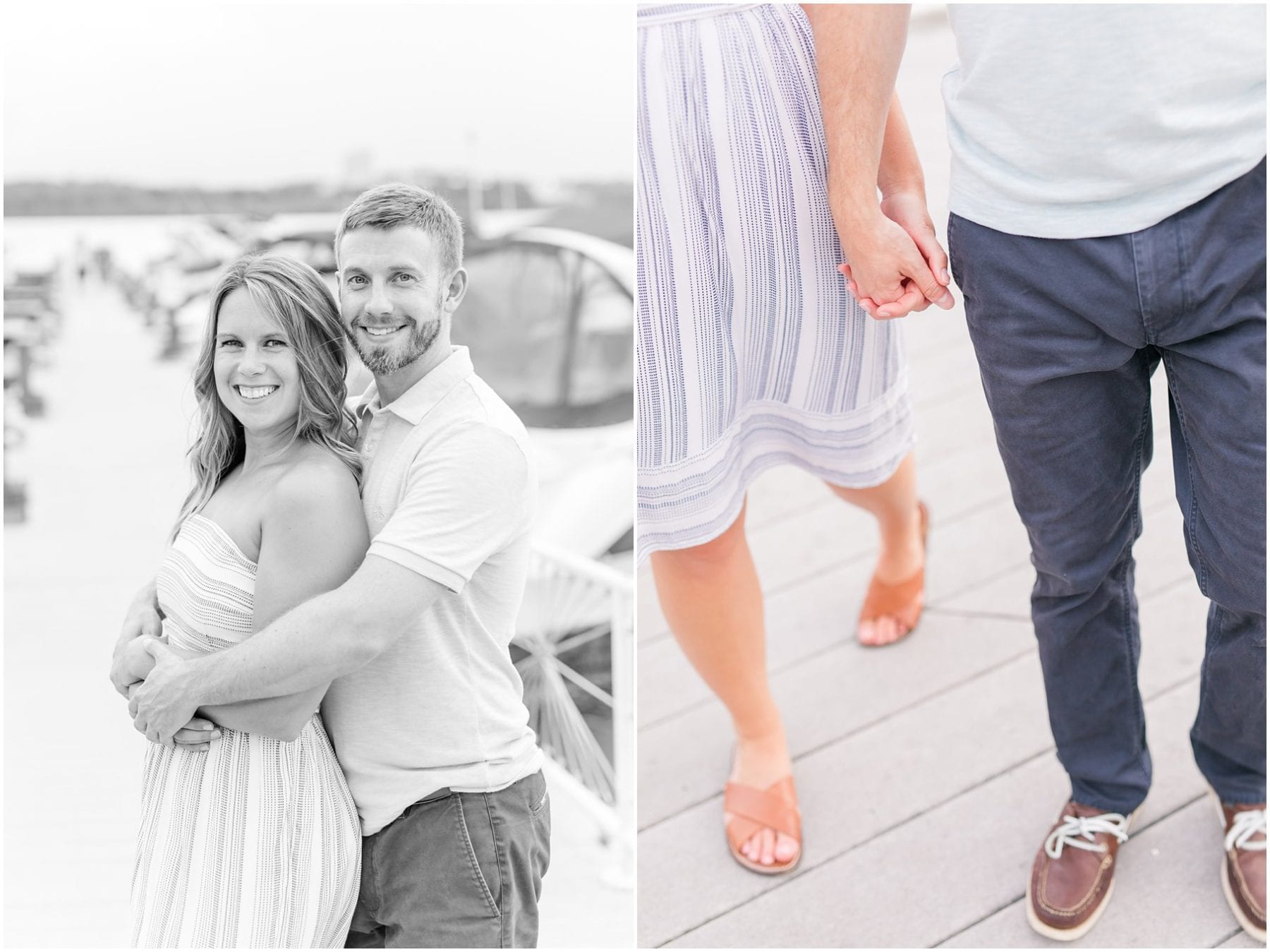 Summertime Old Town Alexandria Engagement Session Megan Kelsey Photography Virginia Wedding Photographer-187.jpg