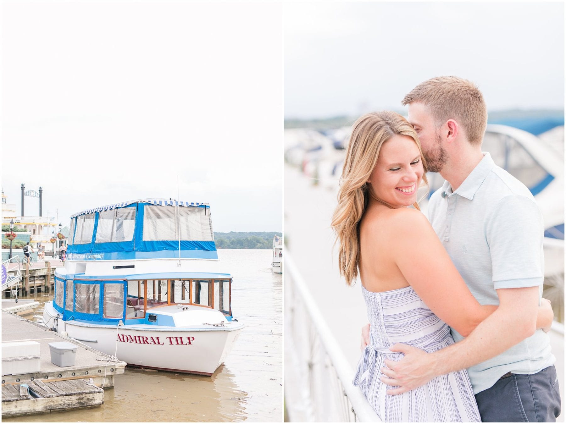 Summertime Old Town Alexandria Engagement Session Megan Kelsey Photography Virginia Wedding Photographer-193.jpg