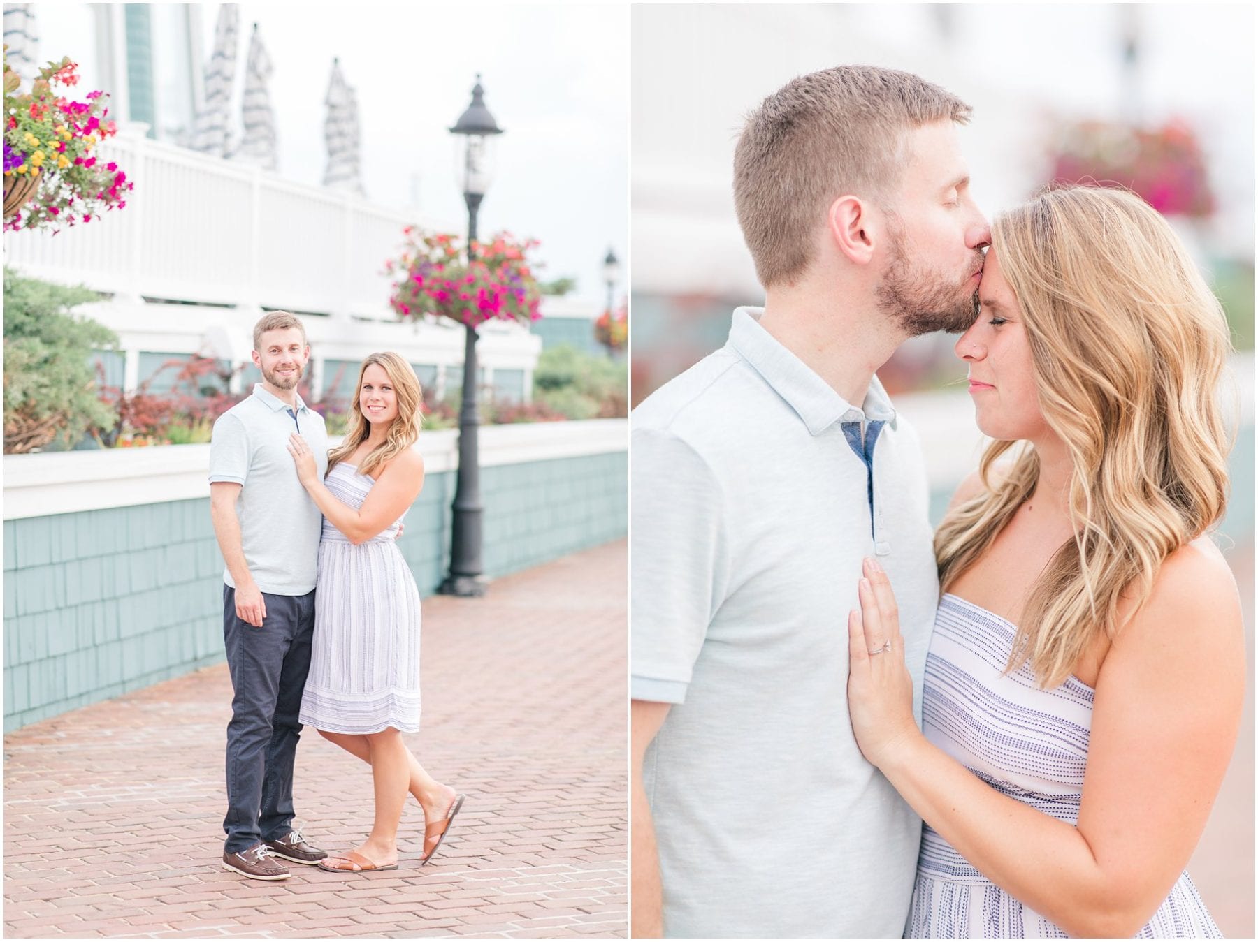 Summertime Old Town Alexandria Engagement Session Megan Kelsey Photography Virginia Wedding Photographer-194.jpg