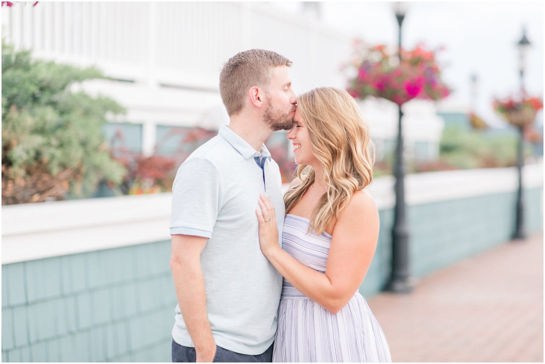 Summertime Old Town Alexandria Engagement Session Megan Kelsey Photography Virginia Wedding Photographer-200.jpg