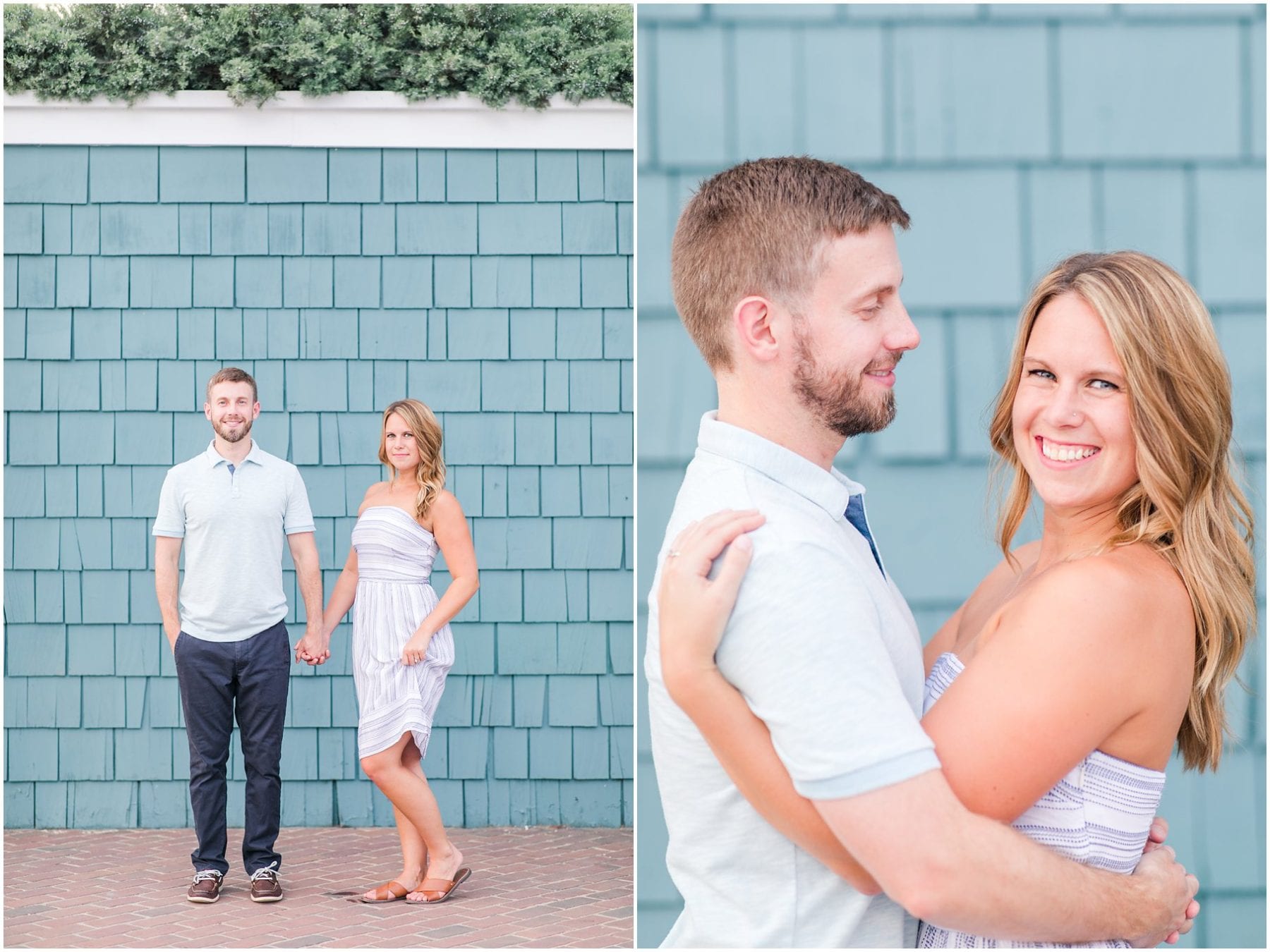 Summertime Old Town Alexandria Engagement Session Megan Kelsey Photography Virginia Wedding Photographer-231.jpg