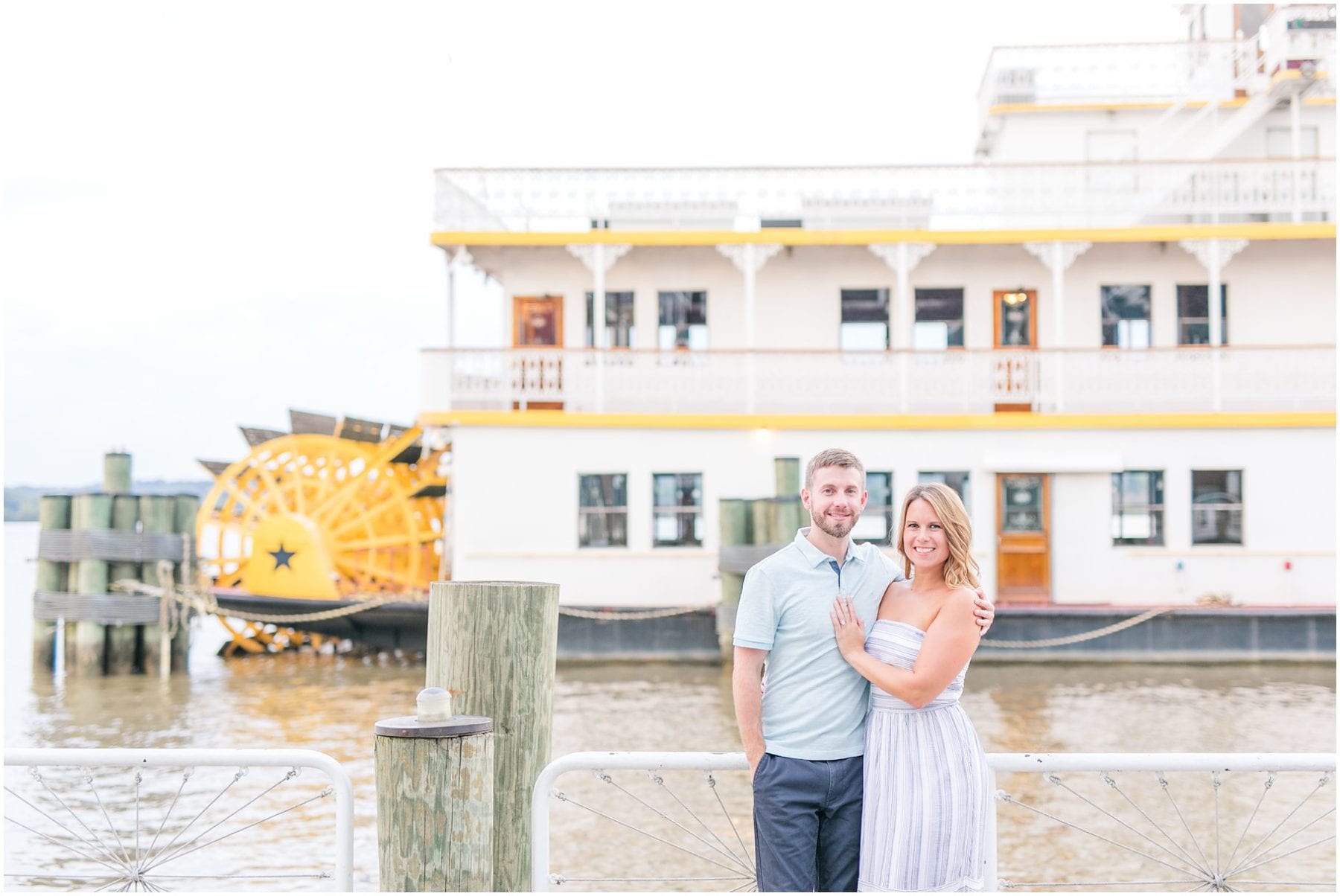 Summertime Old Town Alexandria Engagement Session Megan Kelsey Photography Virginia Wedding Photographer-243.jpg