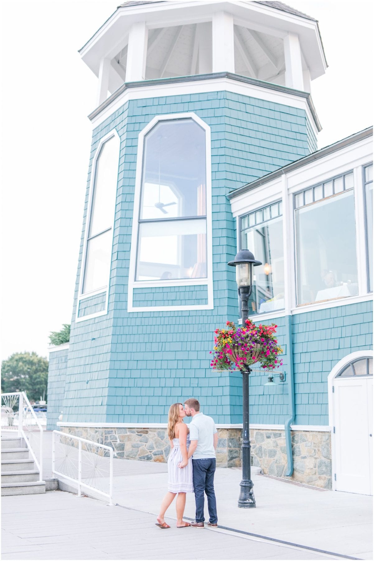 Summertime Old Town Alexandria Engagement Session Megan Kelsey Photography Virginia Wedding Photographer-245.jpg