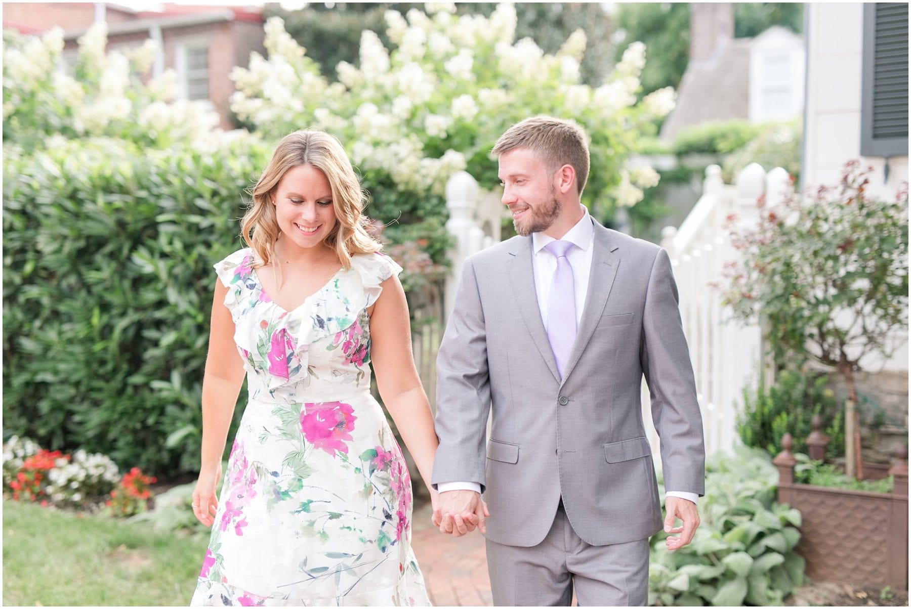 Summertime Old Town Alexandria Engagement Session Megan Kelsey Photography Virginia Wedding Photographer-25.jpg