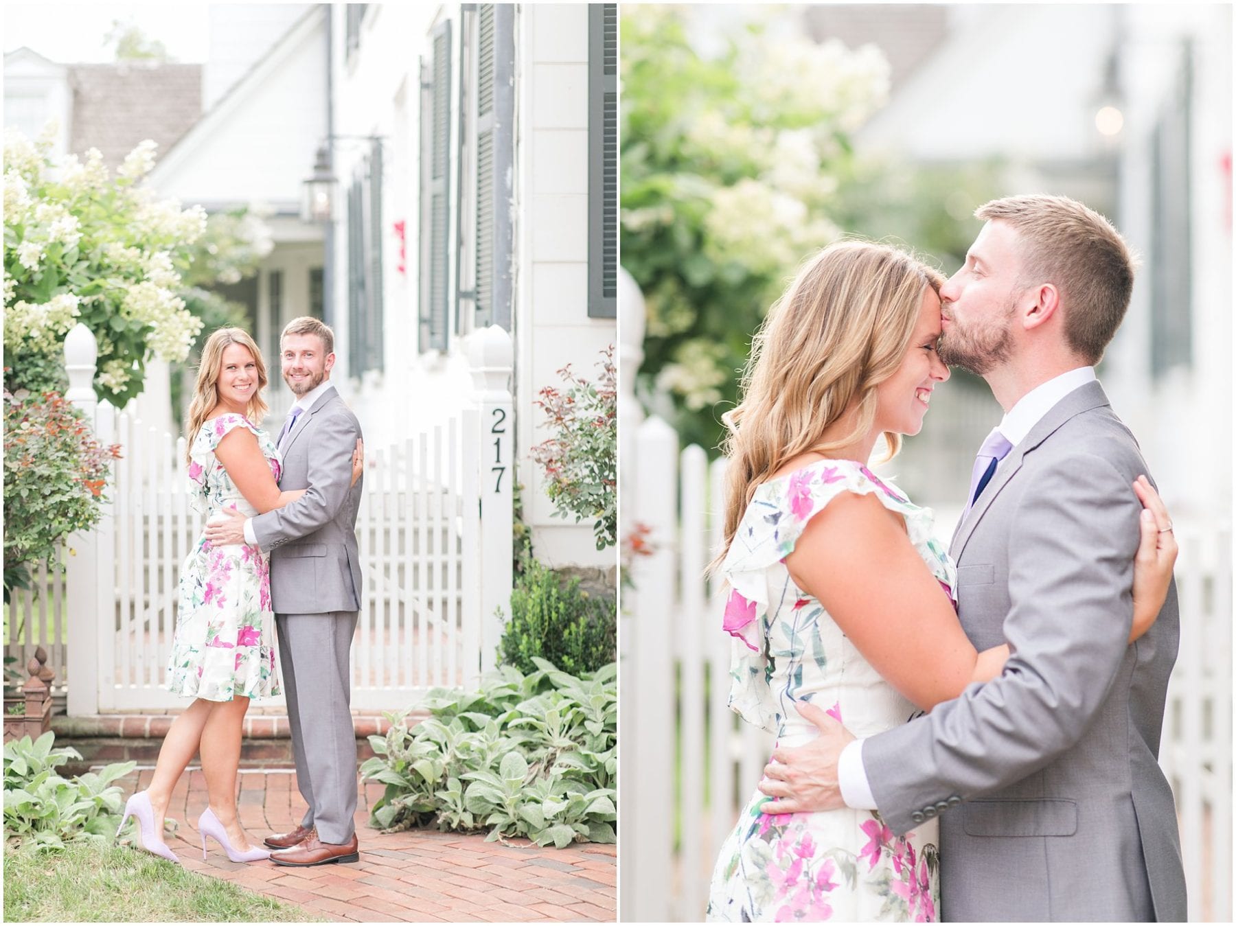 Summertime Old Town Alexandria Engagement Session Megan Kelsey Photography Virginia Wedding Photographer-34.jpg