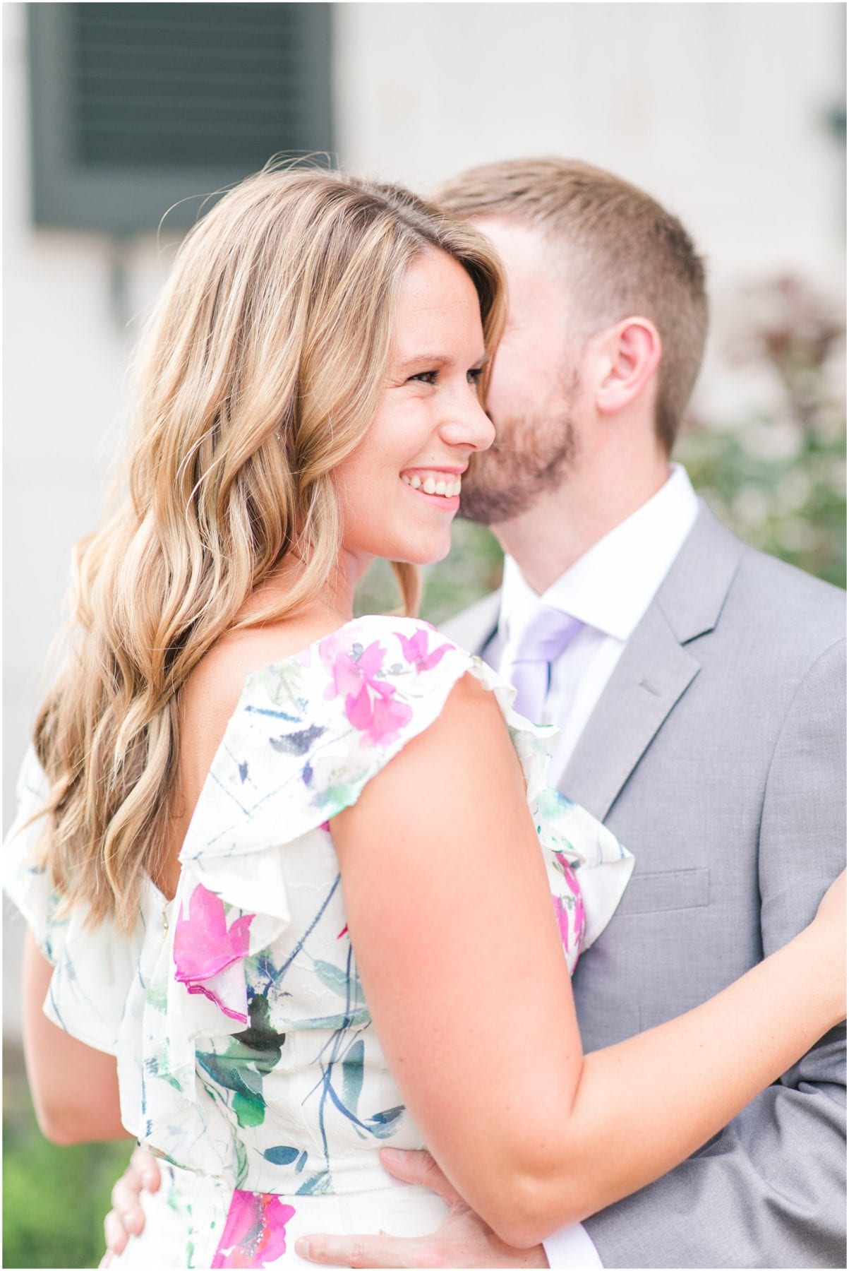 Summertime Old Town Alexandria Engagement Session Megan Kelsey Photography Virginia Wedding Photographer-43.jpg