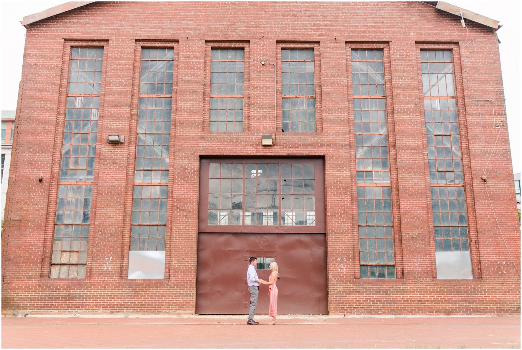 Yards Park Engagement Session Washington DC Bluejacket Brewery Engagement Photos Megan Kelsey Photography-11.jpg