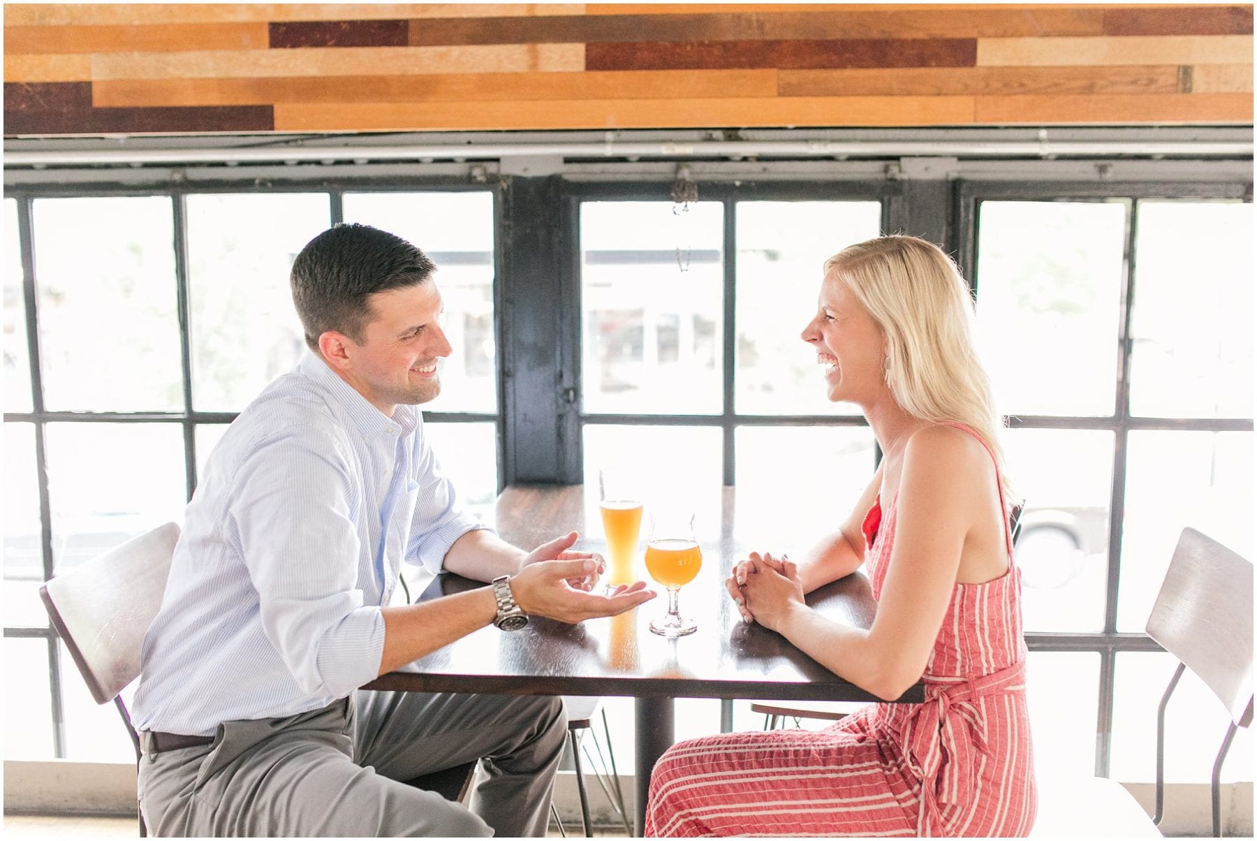 Yards Park Engagement Session Washington DC Bluejacket Brewery Engagement Photos Megan Kelsey Photography-110.jpg