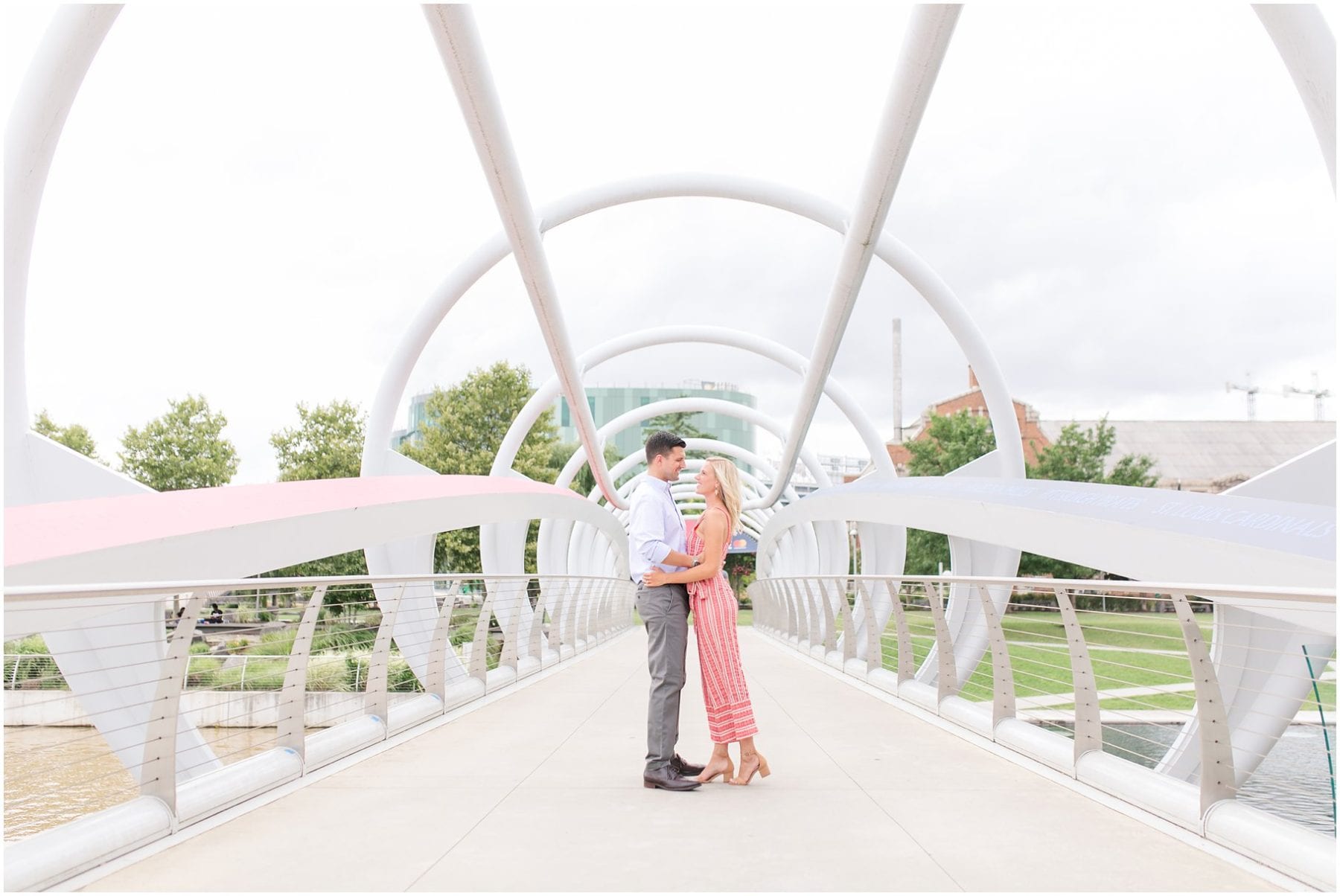 Yards Park Engagement Session Washington DC Bluejacket Brewery Engagement Photos Megan Kelsey Photography-16.jpg