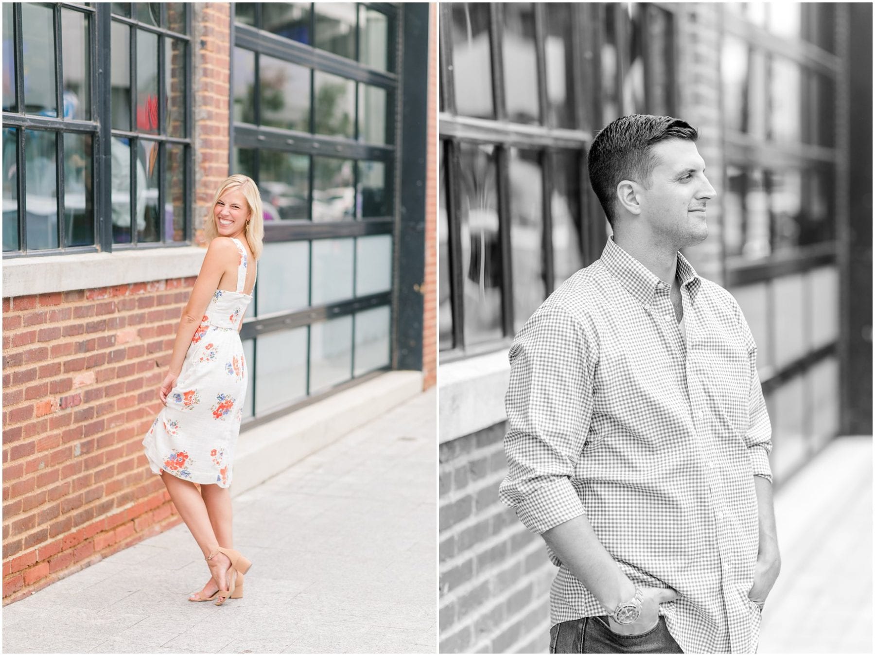 Yards Park Engagement Session Washington DC Bluejacket Brewery Engagement Photos Megan Kelsey Photography-207.jpg