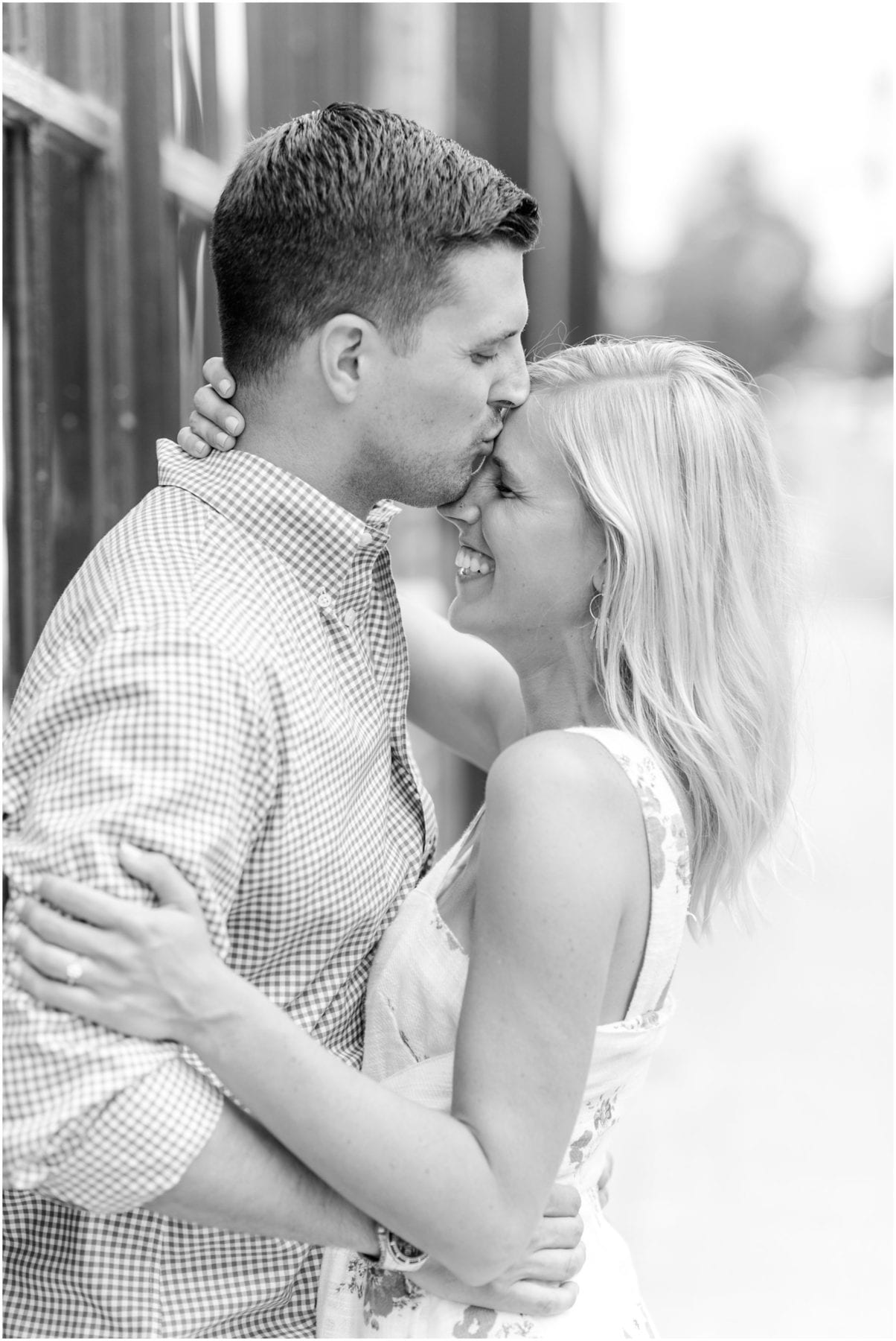 Yards Park Engagement Session Washington DC Bluejacket Brewery Engagement Photos Megan Kelsey Photography-237.jpg