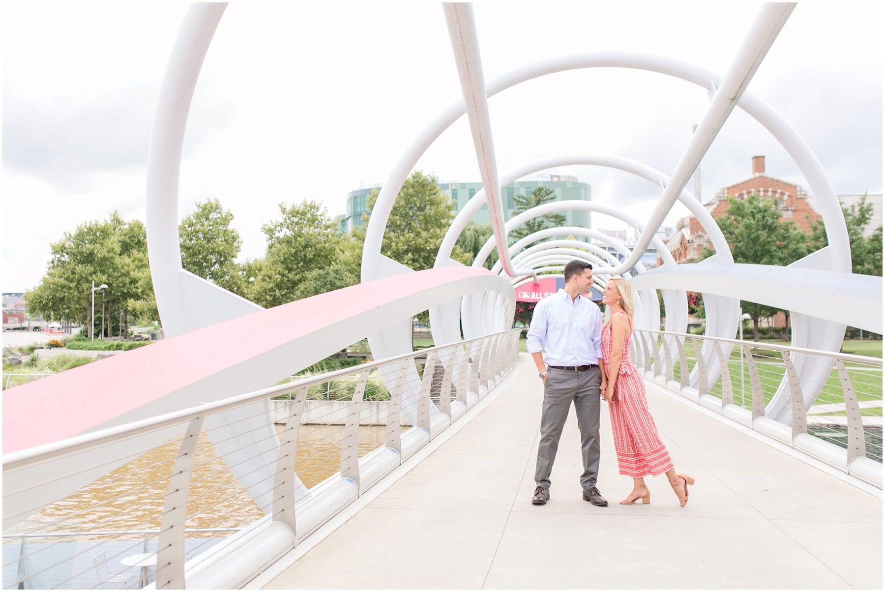 Yards Park Engagement Session Washington DC Bluejacket Brewery Engagement Photos Megan Kelsey Photography-24.jpg