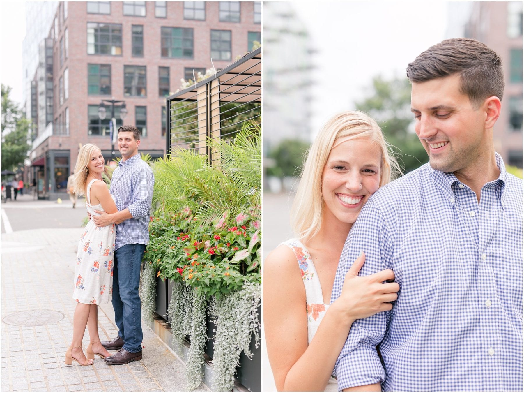 Yards Park Engagement Session Washington DC Bluejacket Brewery Engagement Photos Megan Kelsey Photography-244.jpg