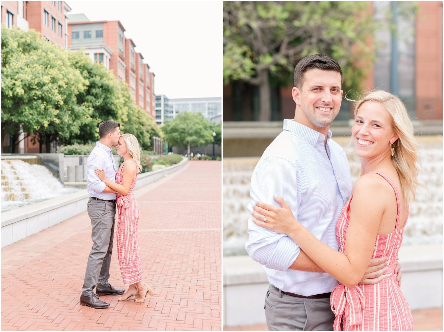 Yards Park Engagement Session Washington DC Bluejacket Brewery Engagement Photos Megan Kelsey Photography-3.jpg