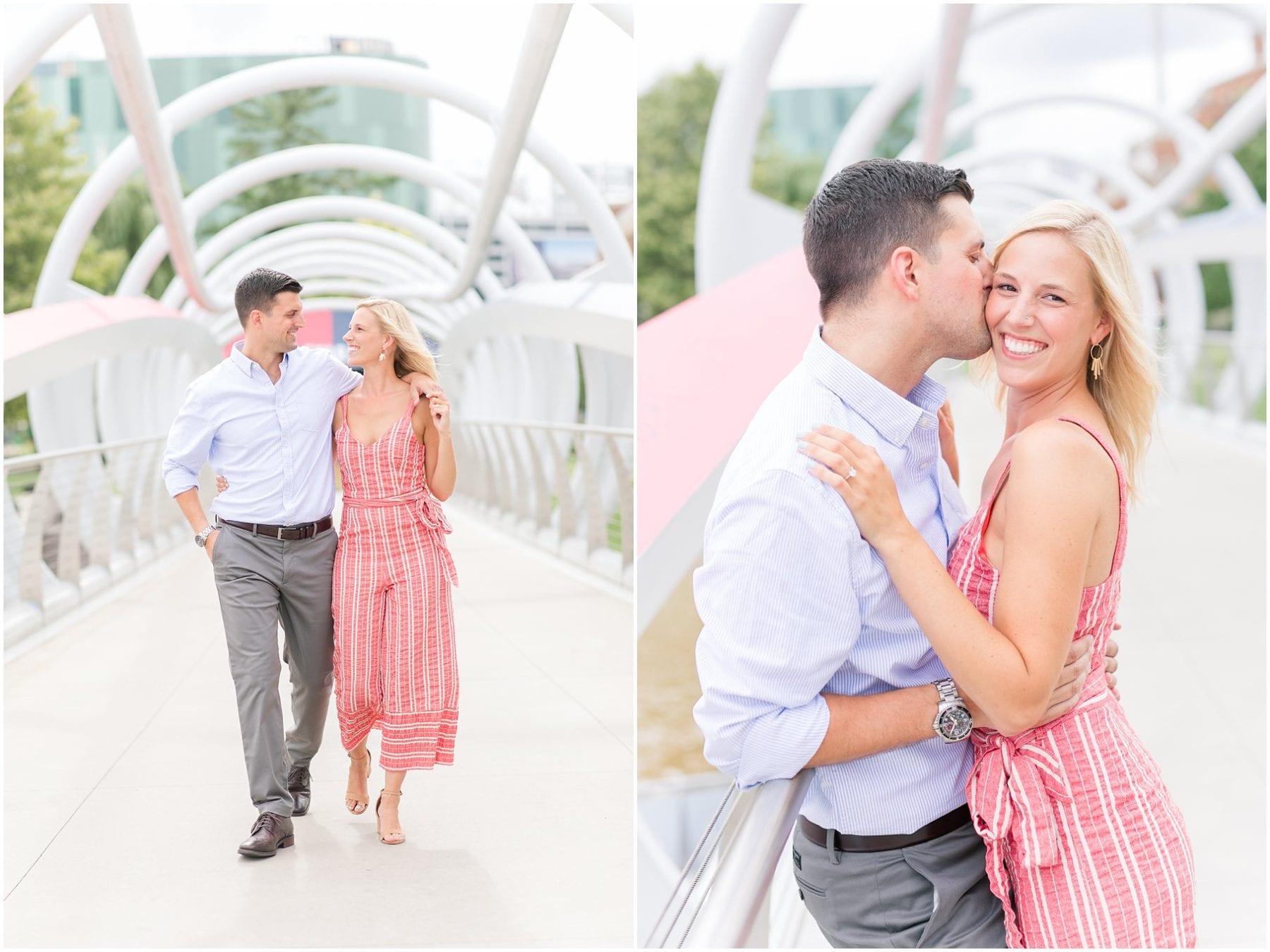 Yards Park Engagement Session Washington DC Bluejacket Brewery Engagement Photos Megan Kelsey Photography-41.jpg