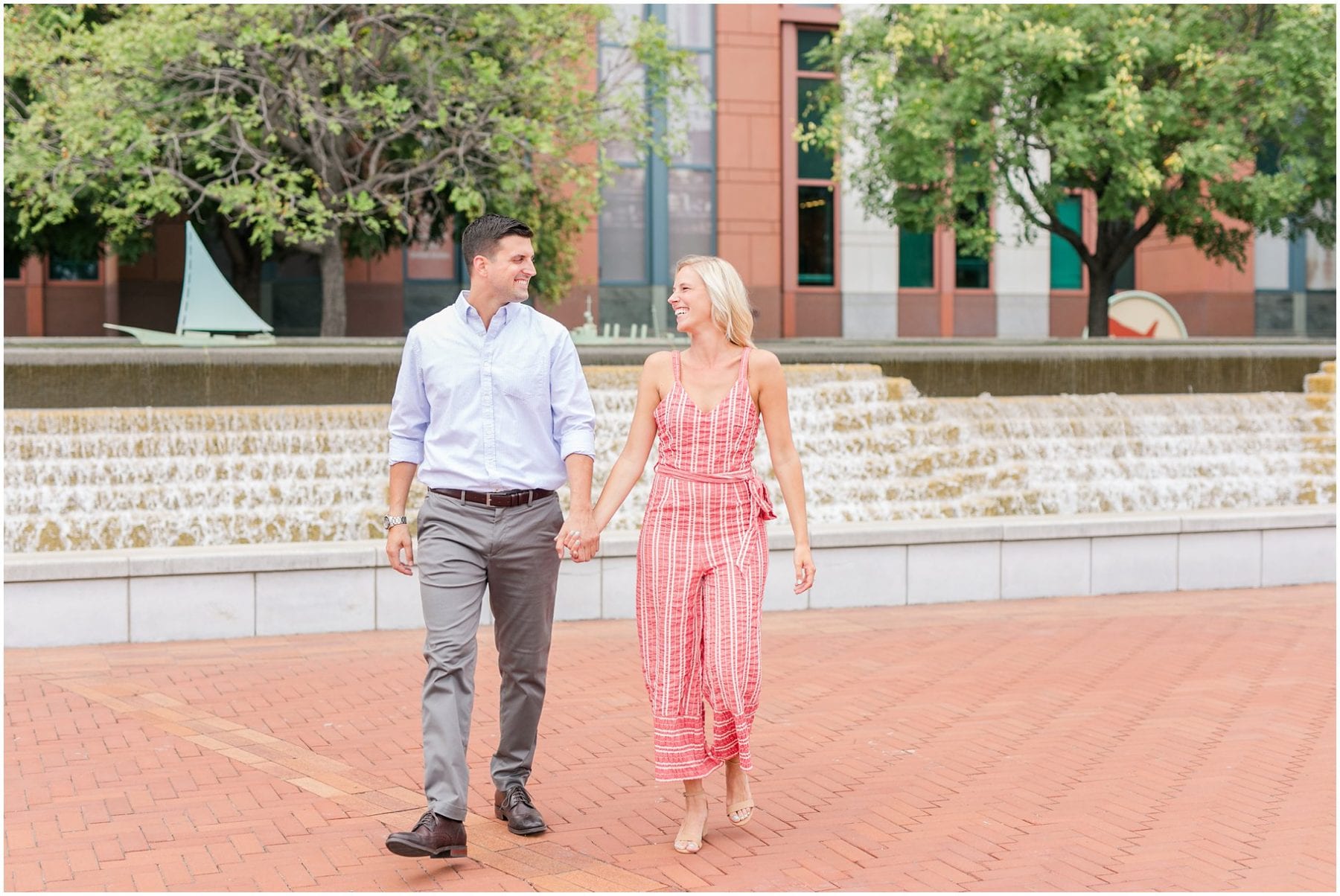 Yards Park Engagement Session Washington DC Bluejacket Brewery Engagement Photos Megan Kelsey Photography-6.jpg