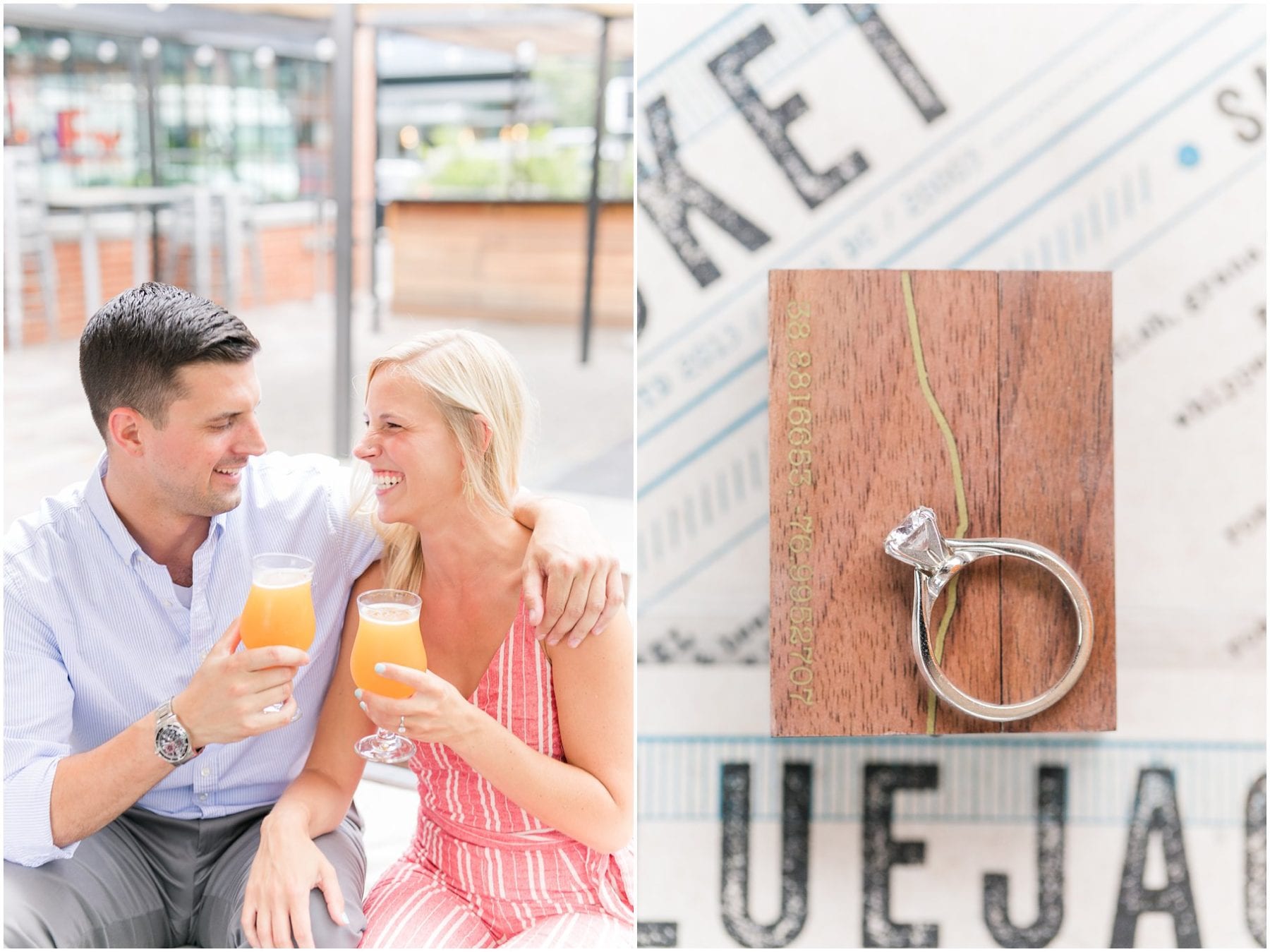 Yards Park Engagement Session Washington DC Bluejacket Brewery Engagement Photos Megan Kelsey Photography-73.jpg