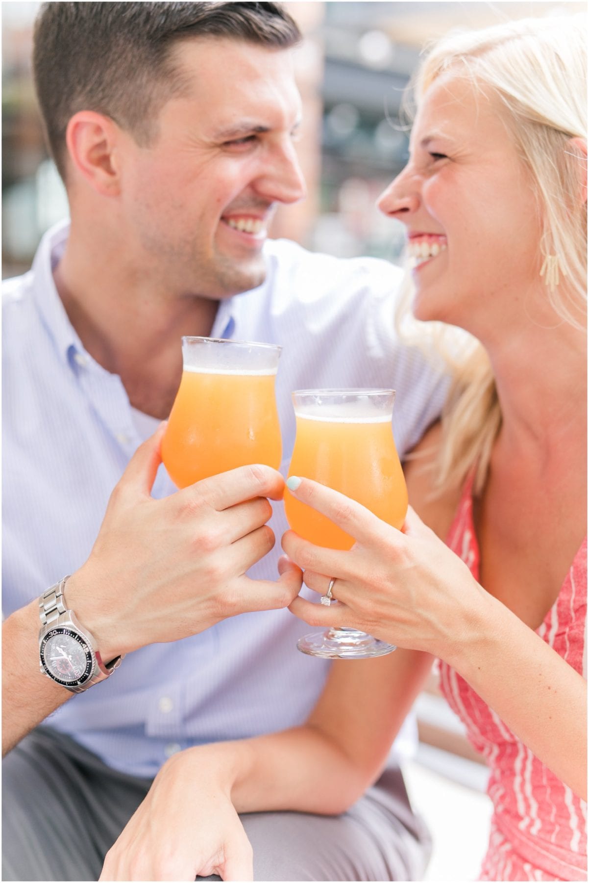 Yards Park Engagement Session Washington DC Bluejacket Brewery Engagement Photos Megan Kelsey Photography-75.jpg