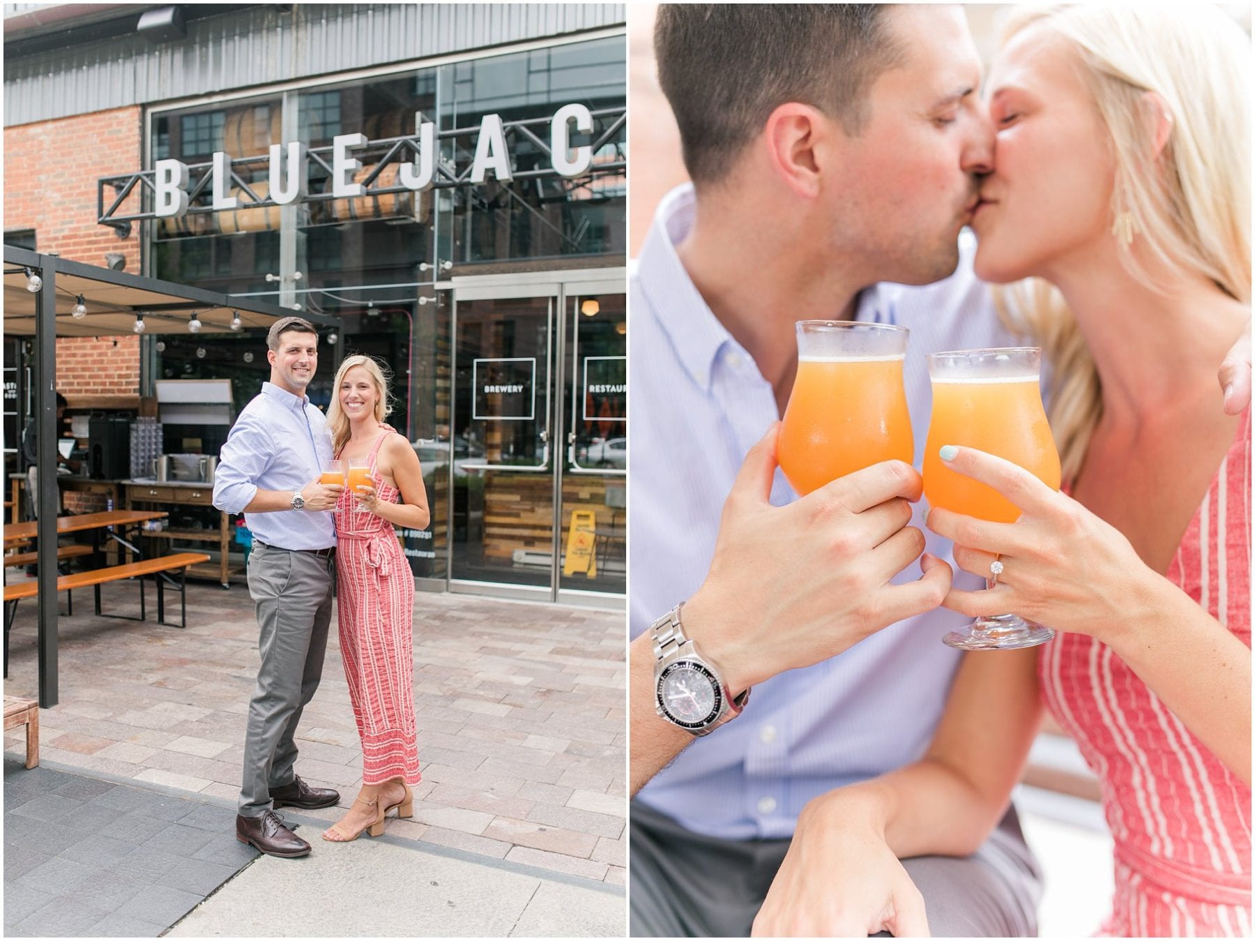 Yards Park Engagement Session Washington DC Bluejacket Brewery Engagement Photos Megan Kelsey Photography-88.jpg