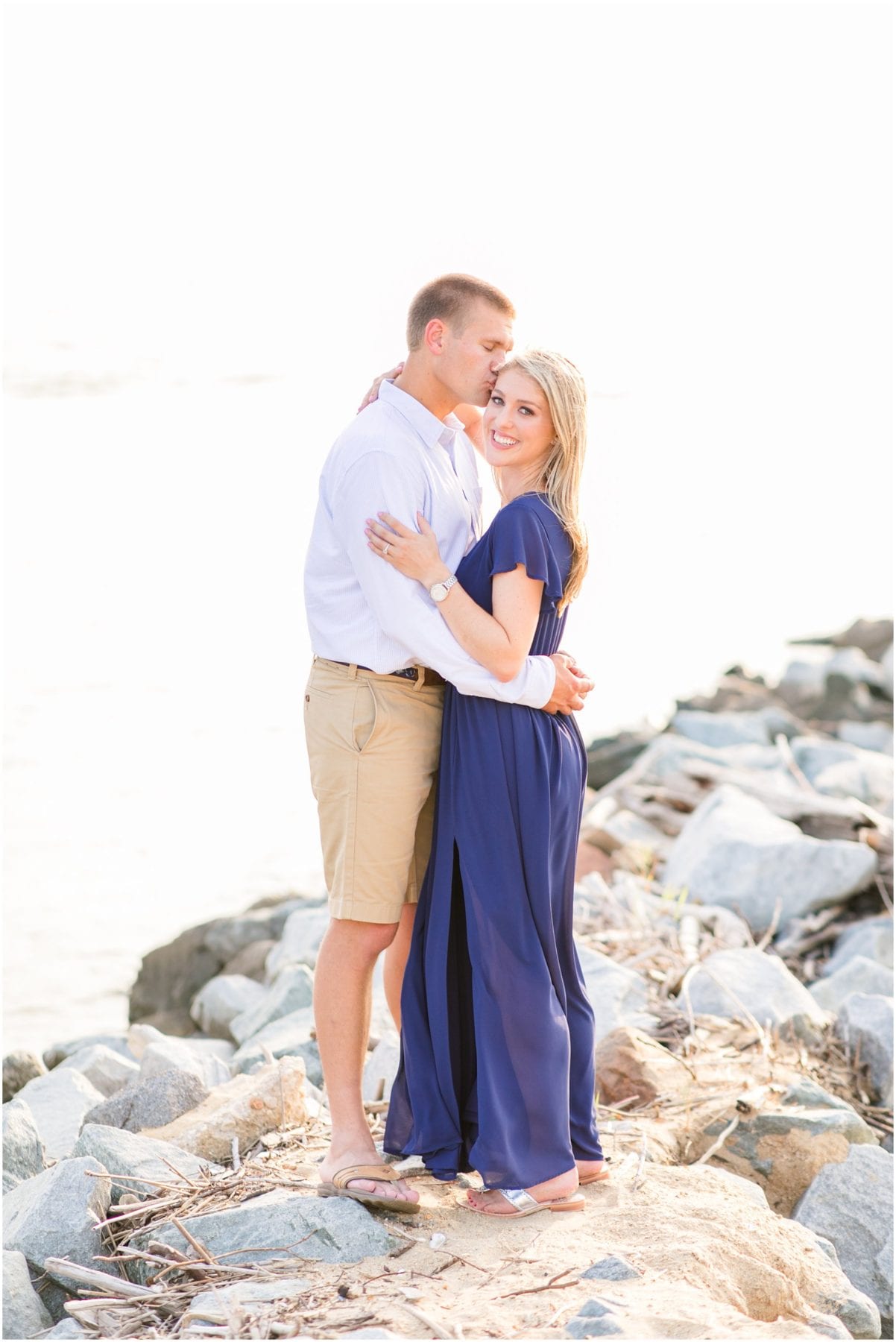 Kent Island Engagement Photos Megan Kelsey Photography-102.jpg