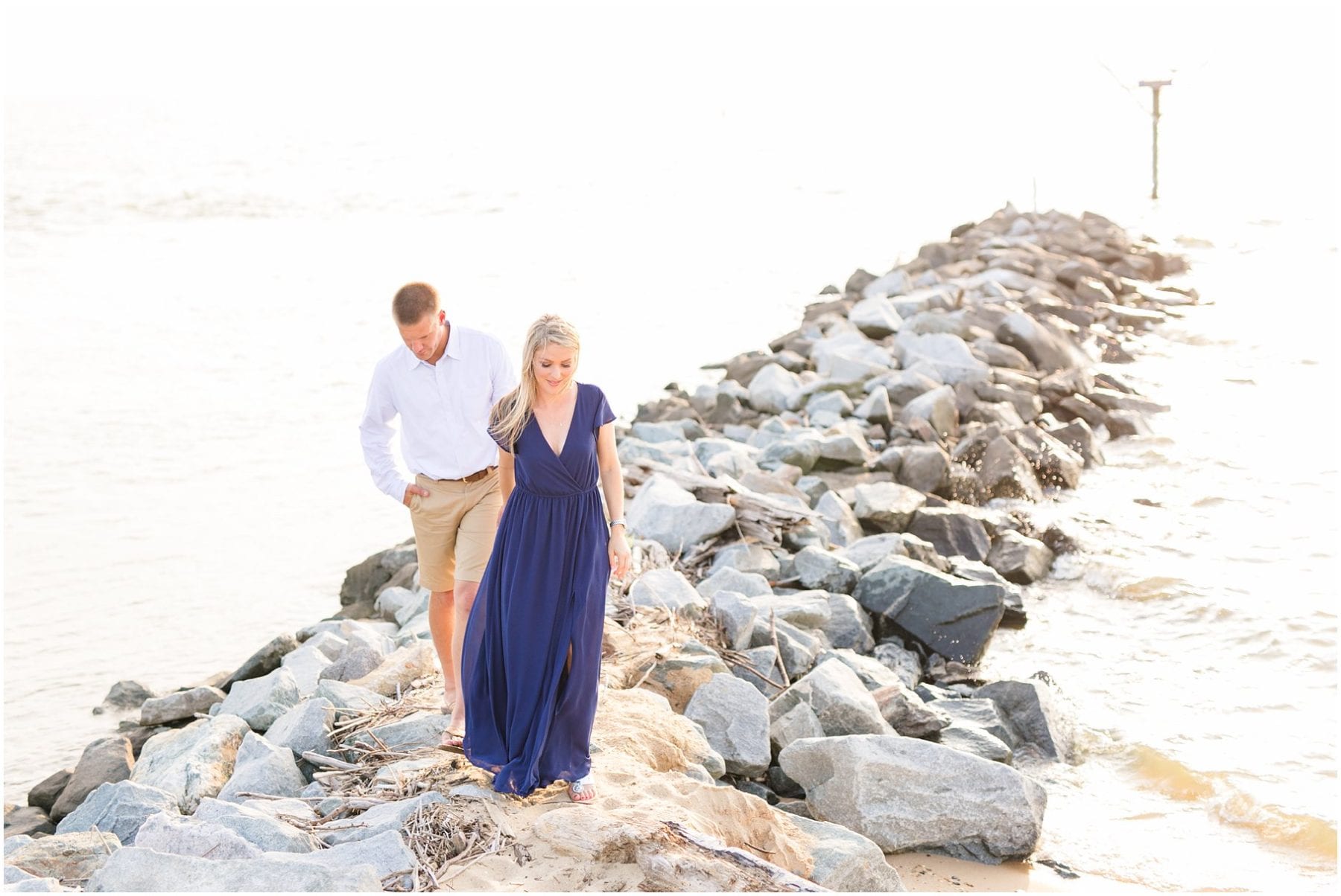 Kent Island Engagement Photos Megan Kelsey Photography-105.jpg