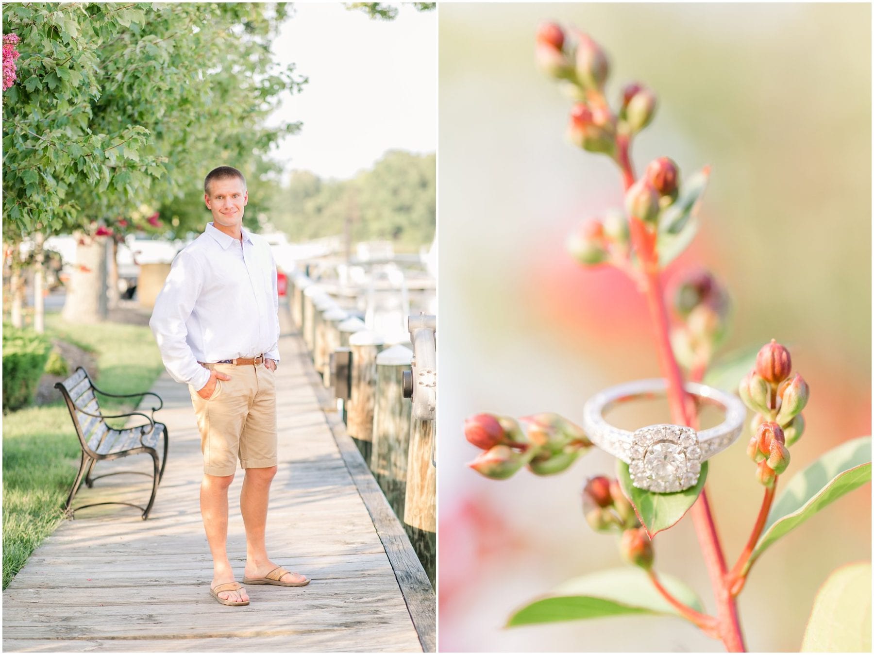 Kent Island Engagement Photos Megan Kelsey Photography-123.jpg