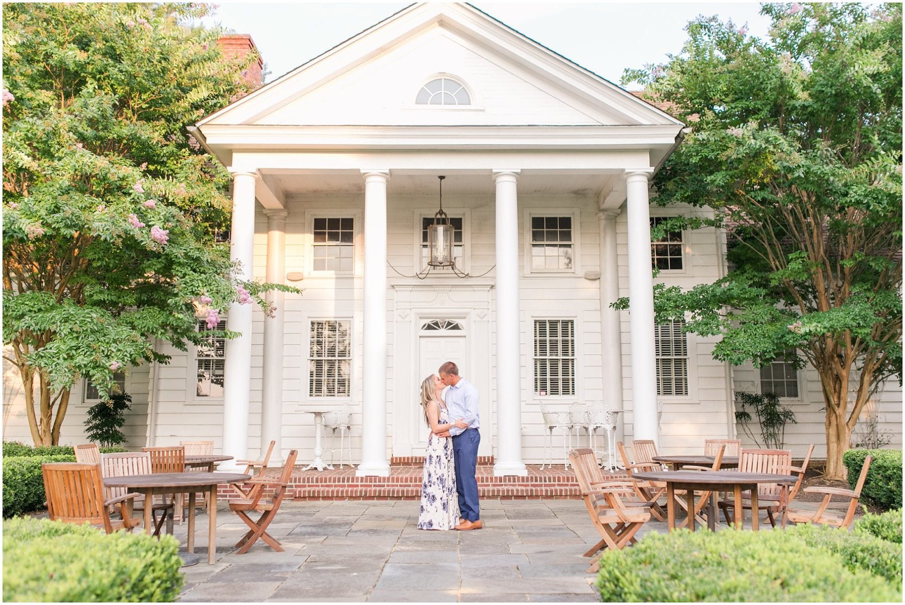 Kent Island Engagement Photos Megan Kelsey Photography-136.jpg