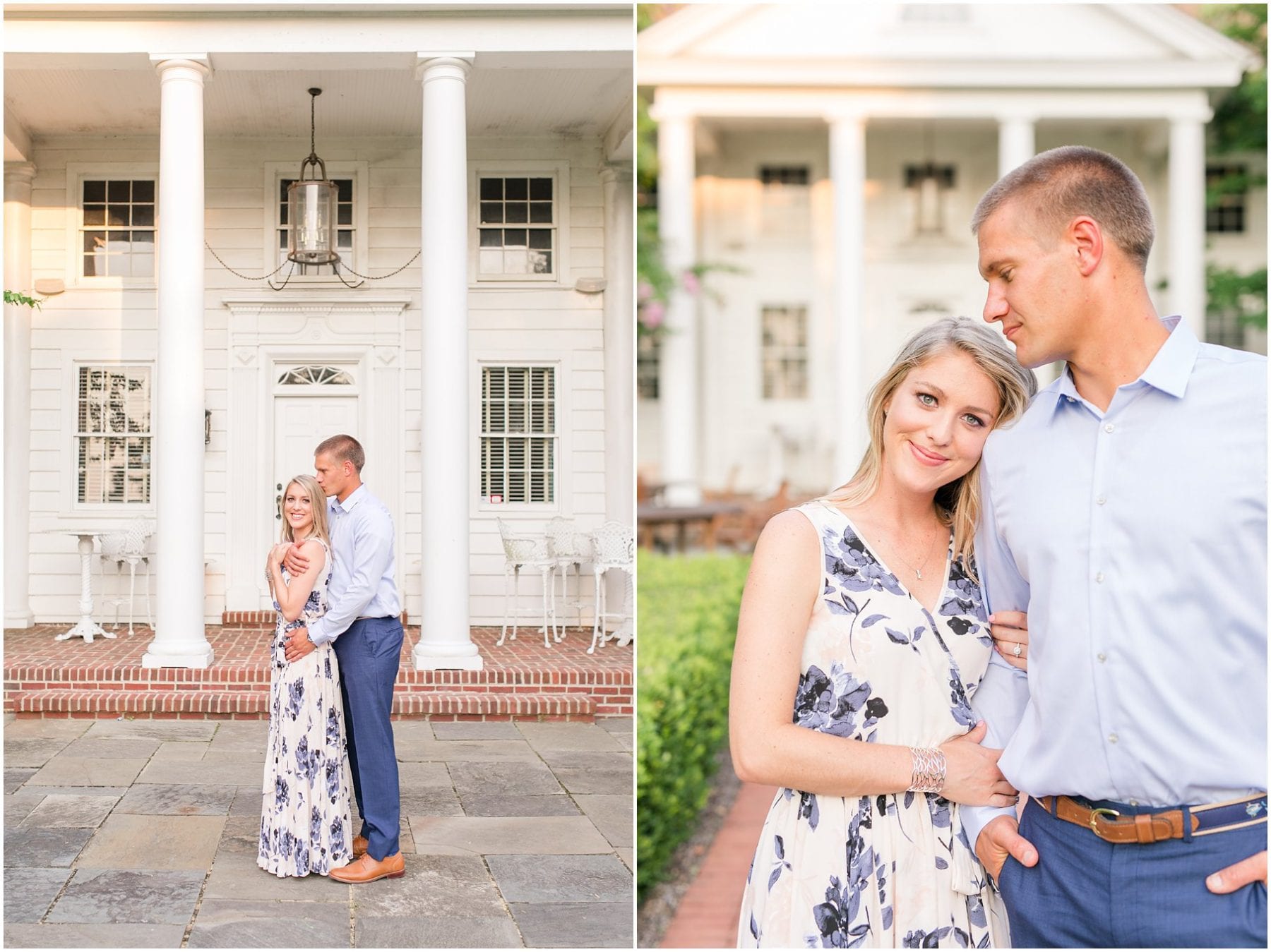 Kent Island Engagement Photos Megan Kelsey Photography-140.jpg