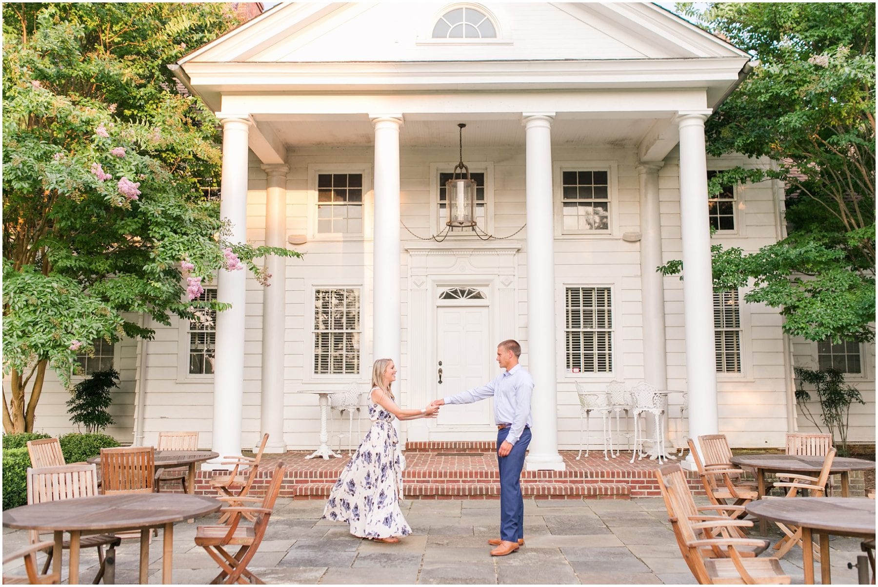 Kent Island Engagement Photos Megan Kelsey Photography-142.jpg