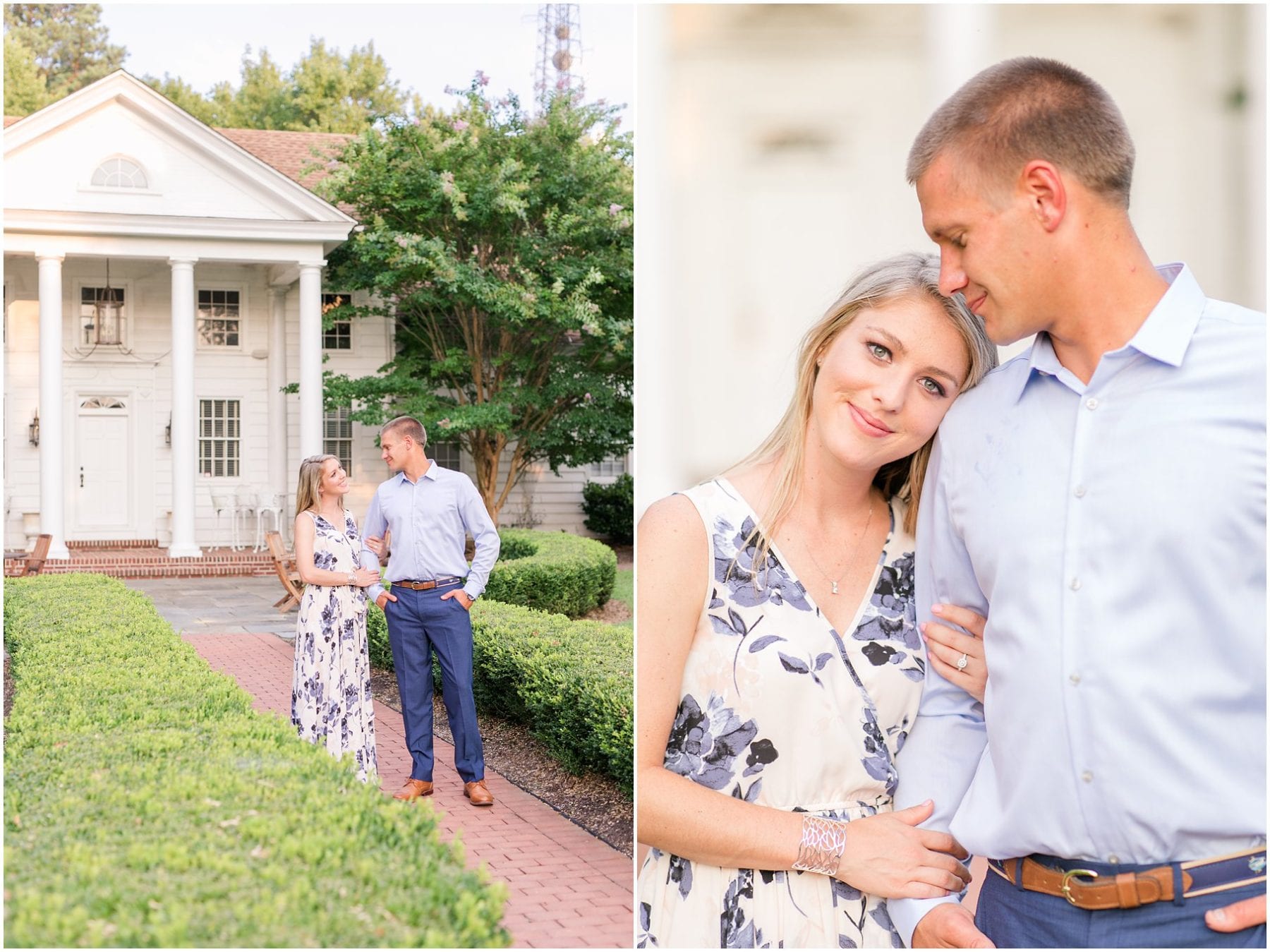 Kent Island Engagement Photos Megan Kelsey Photography-150.jpg