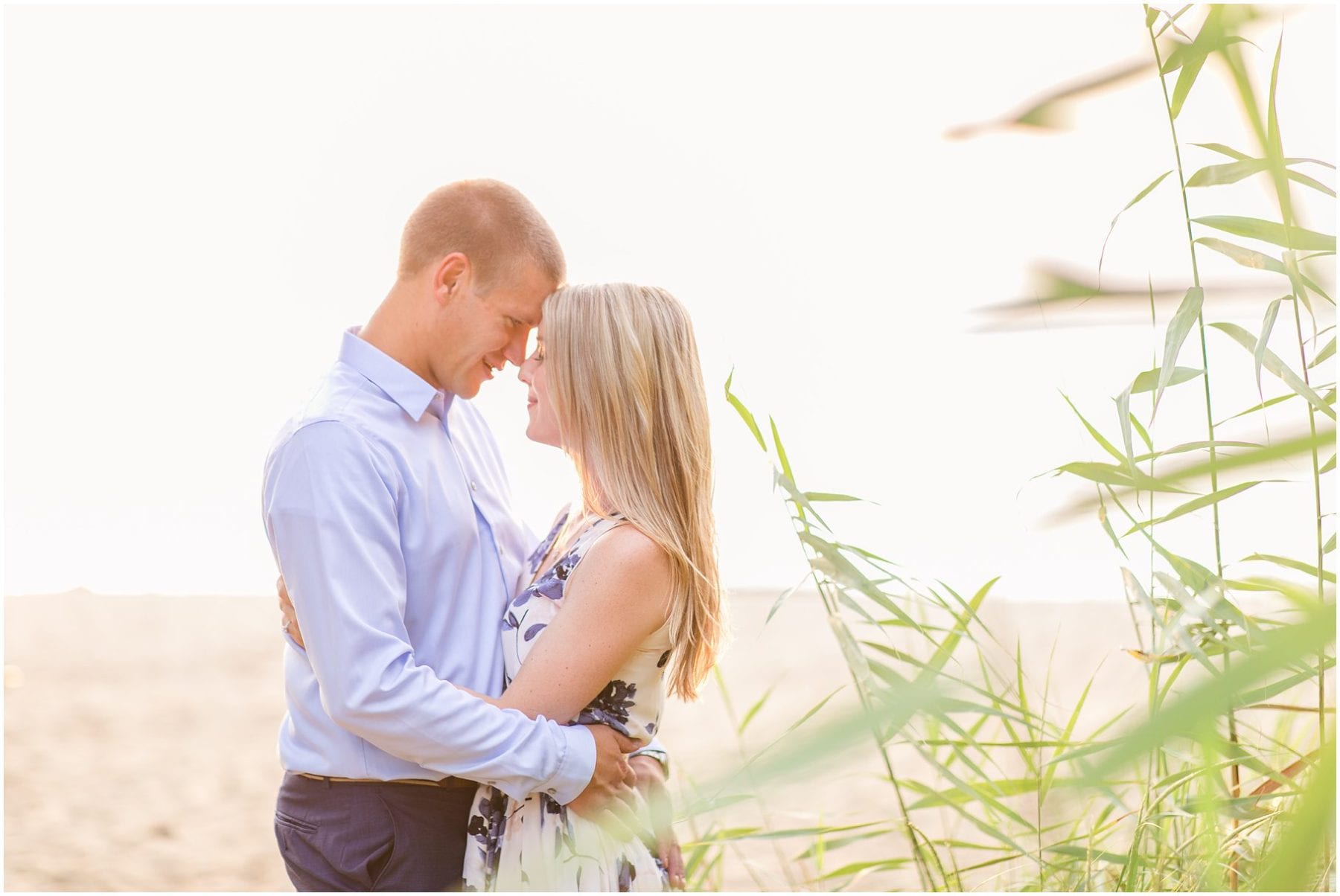 Kent Island Engagement Photos Megan Kelsey Photography-159.jpg