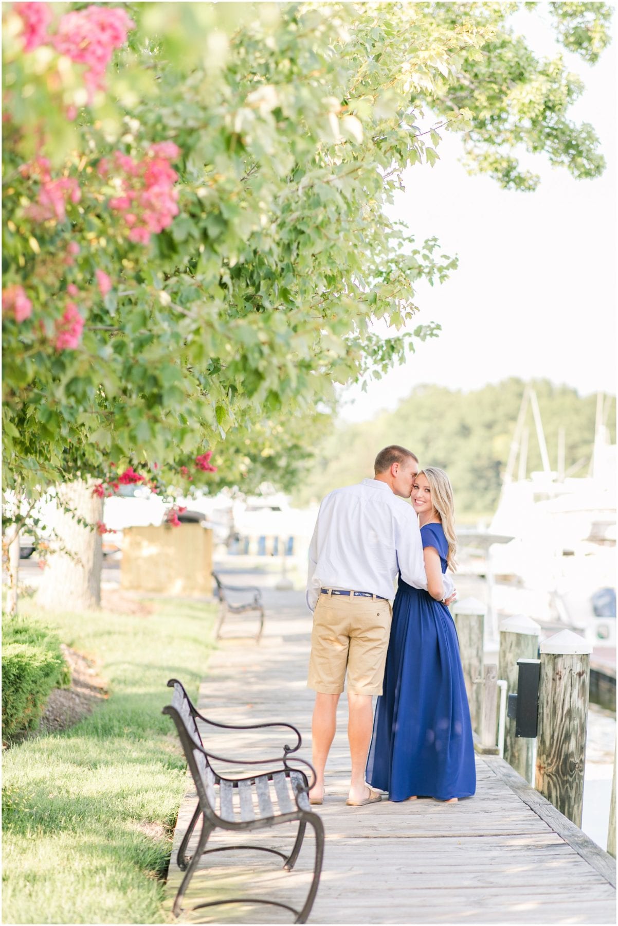 Kent Island Engagement Photos Megan Kelsey Photography-16.jpg