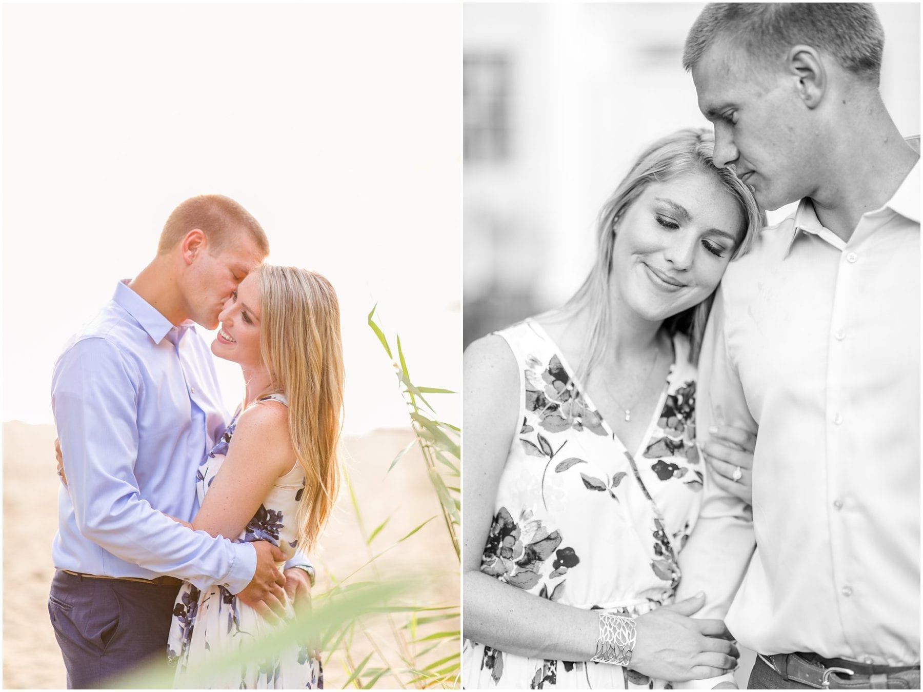 Kent Island Engagement Photos Megan Kelsey Photography-161.jpg