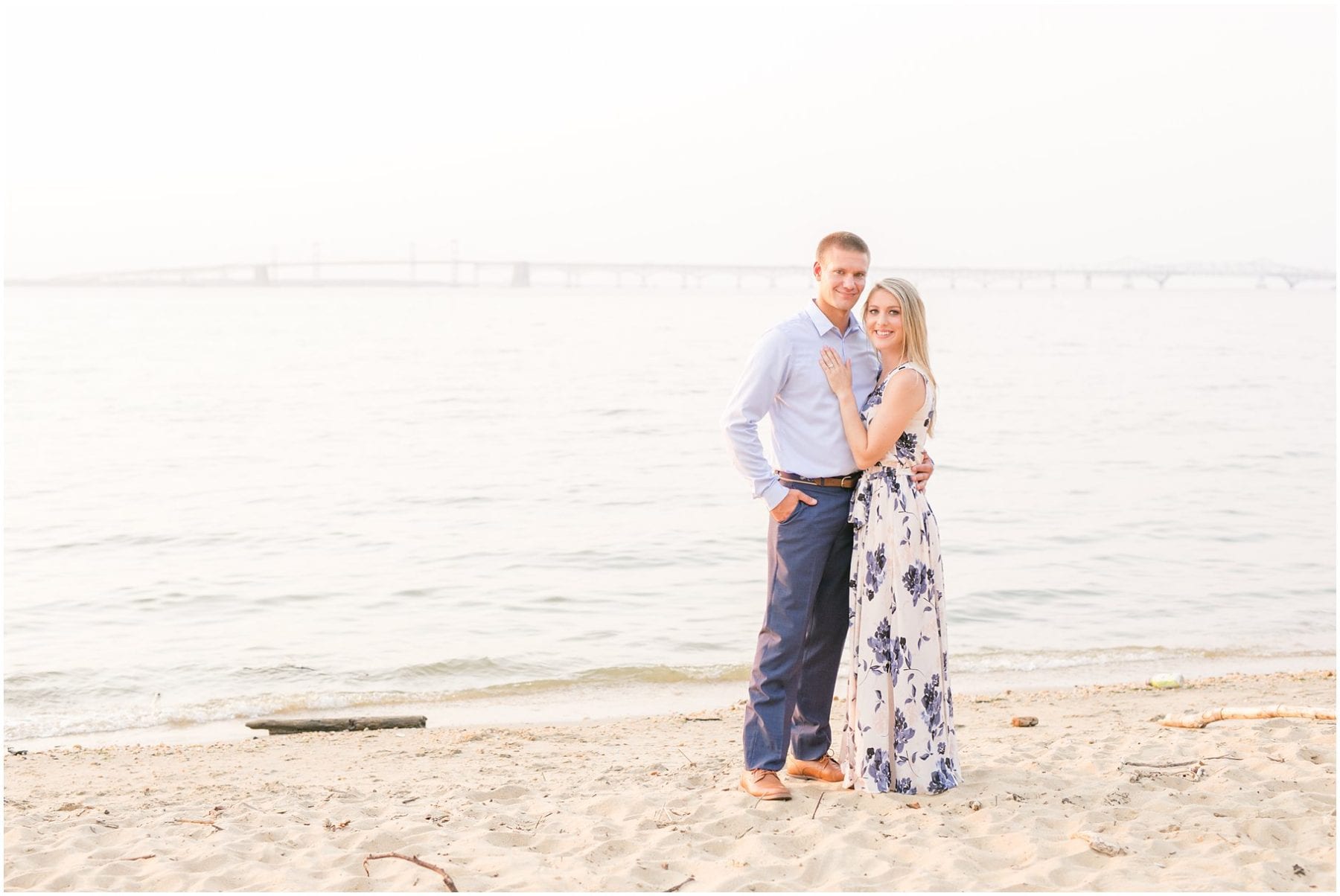 Kent Island Engagement Photos Megan Kelsey Photography-164.jpg